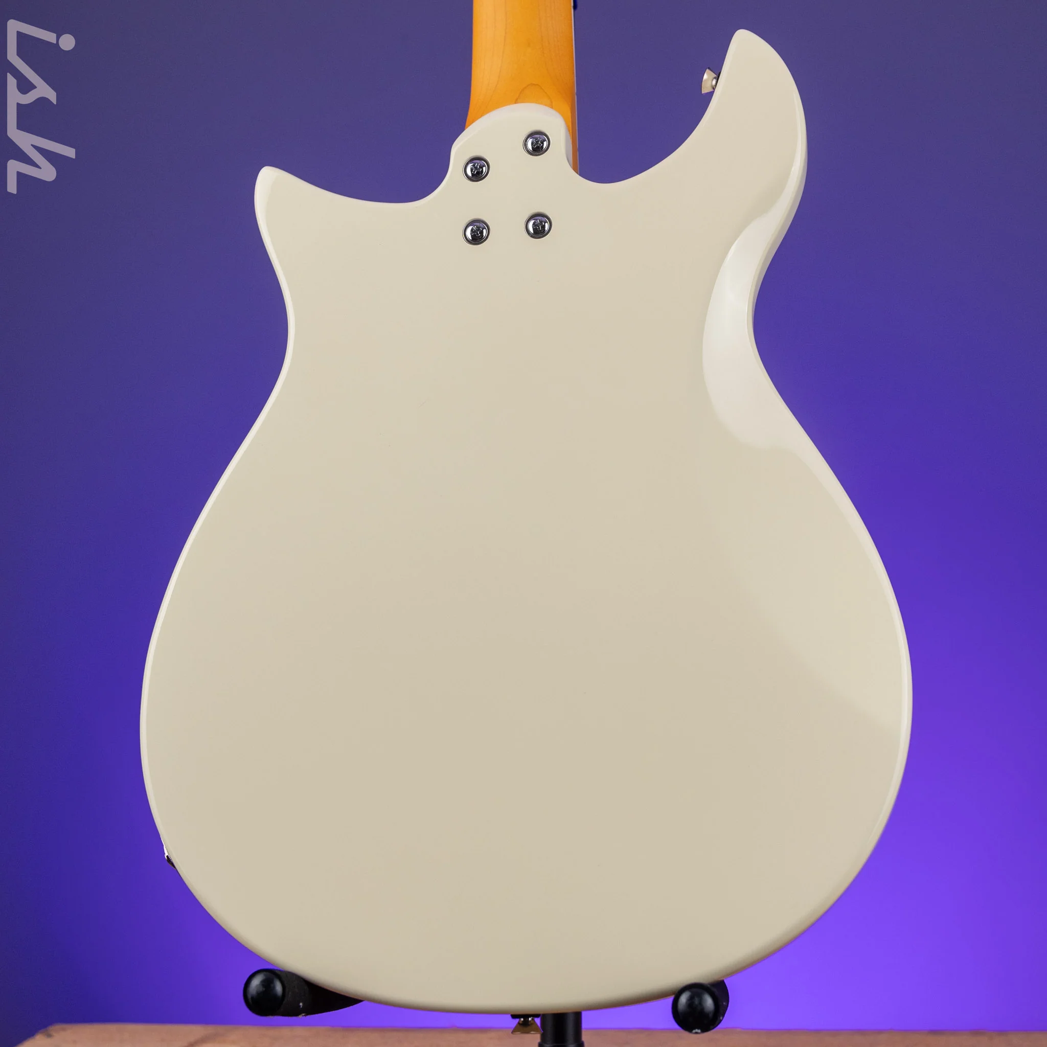Gretsch Electromatic® Jack Antonoff Signature CVT Double-Cut B-Stock - Image 7