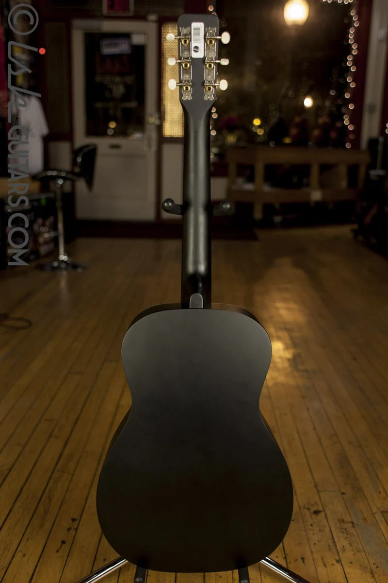 Gretsch Jim Dandy G9500 Acoustic - Image 4