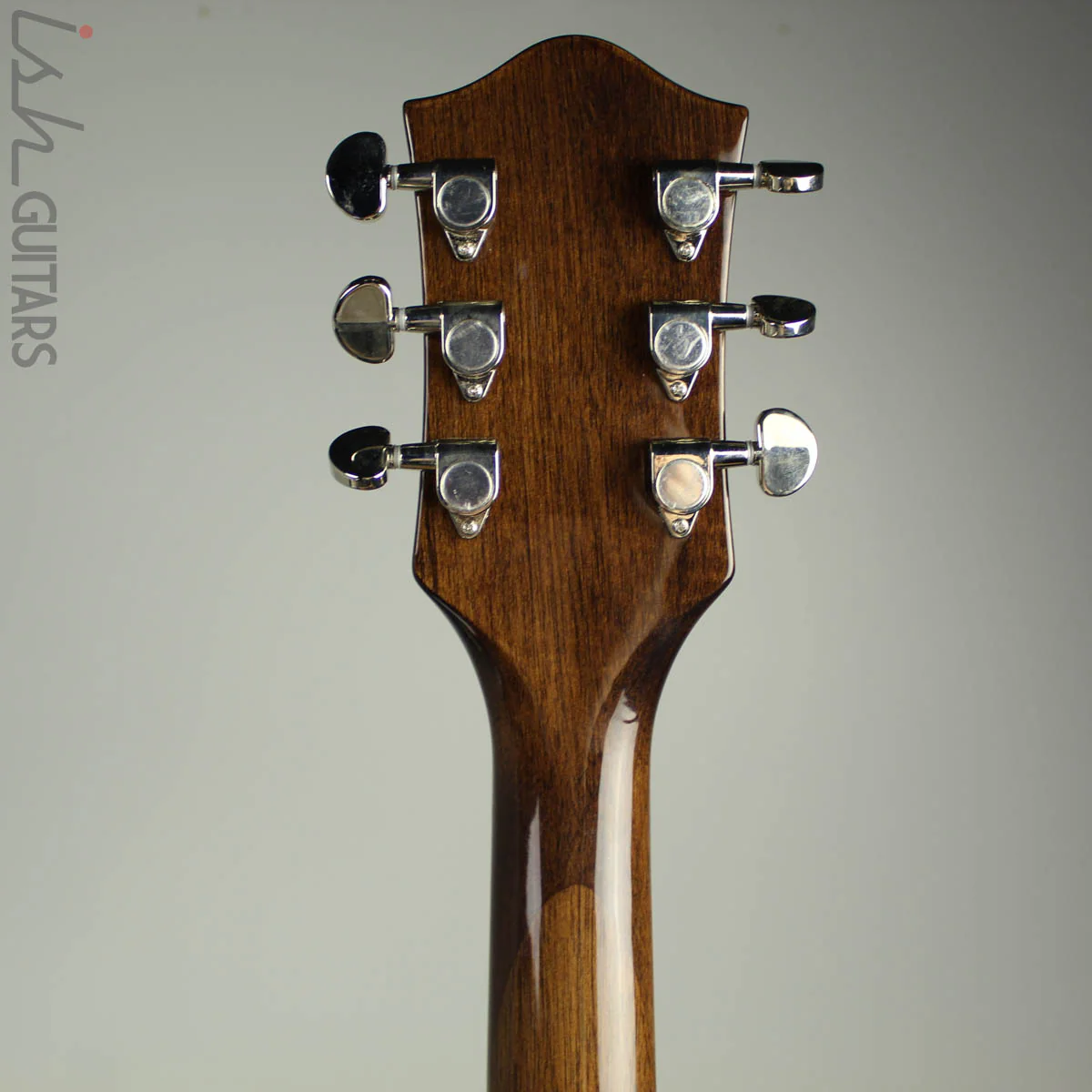 Gretsch Streamliner G2655T Center Block JR Imperial Stain - Image 10