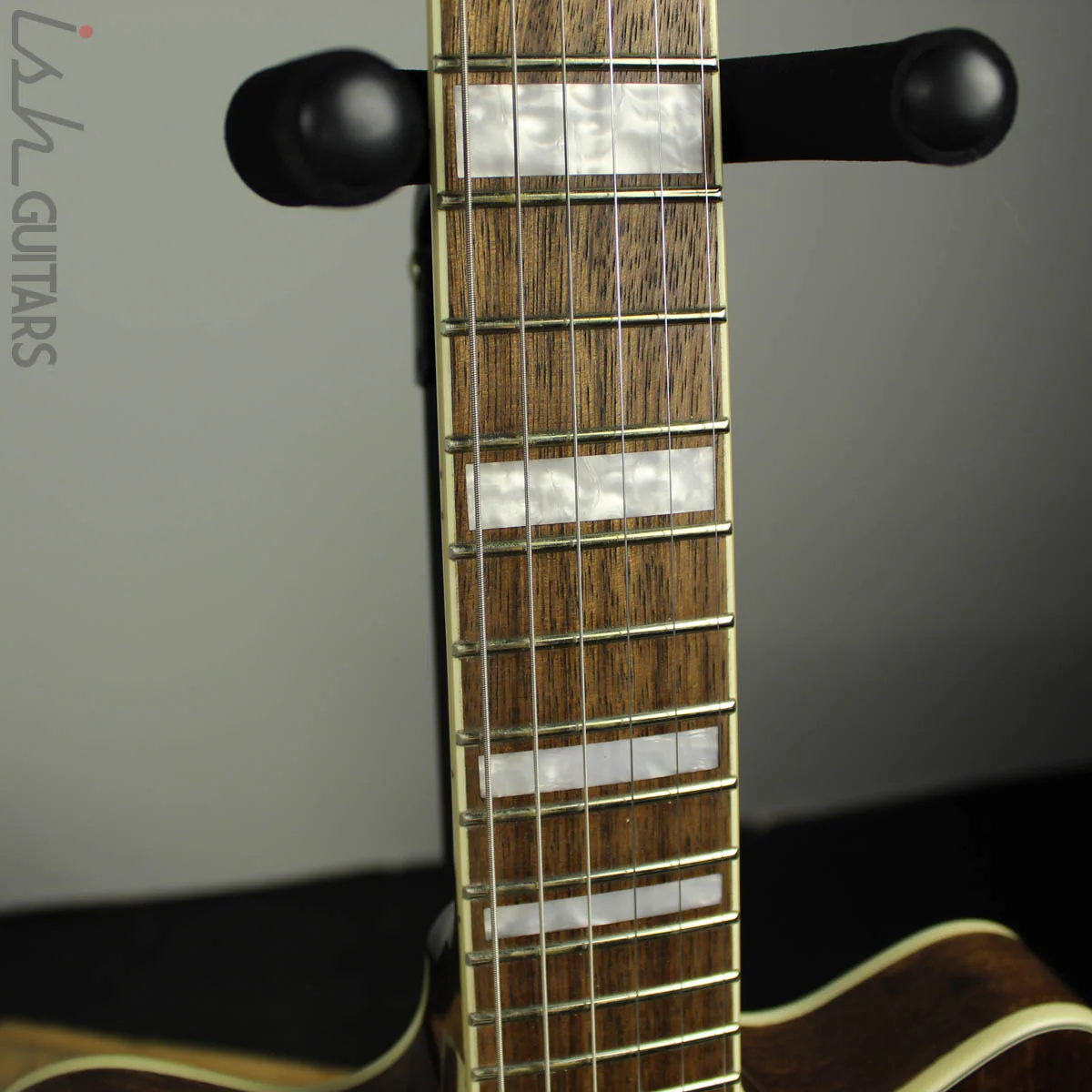 Gretsch Streamliner G2655T Center Block JR Imperial Stain - Image 5
