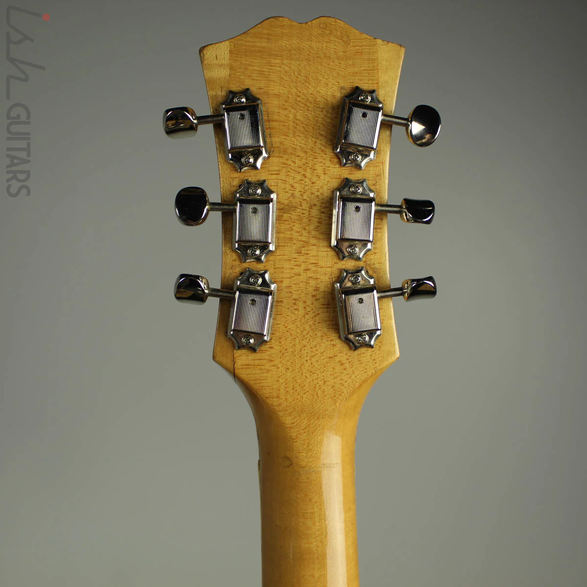 Kent 741 Standard 1966-1967 Japanese Made Cherry Red - Image 13