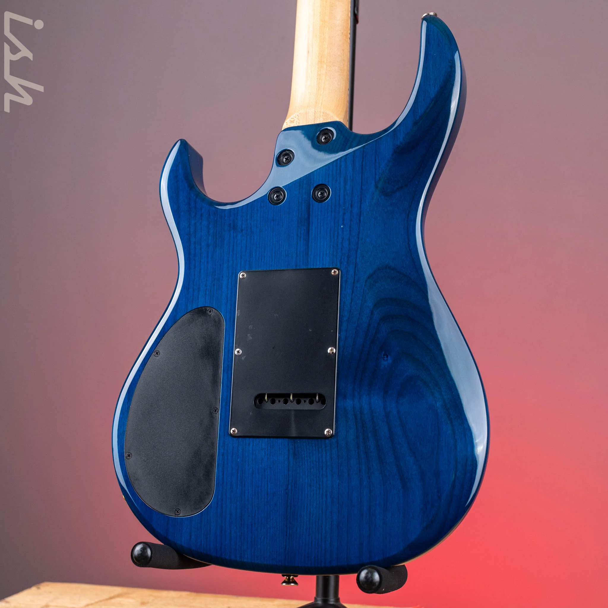 Kiesel Aries 6 Blue - Image 11