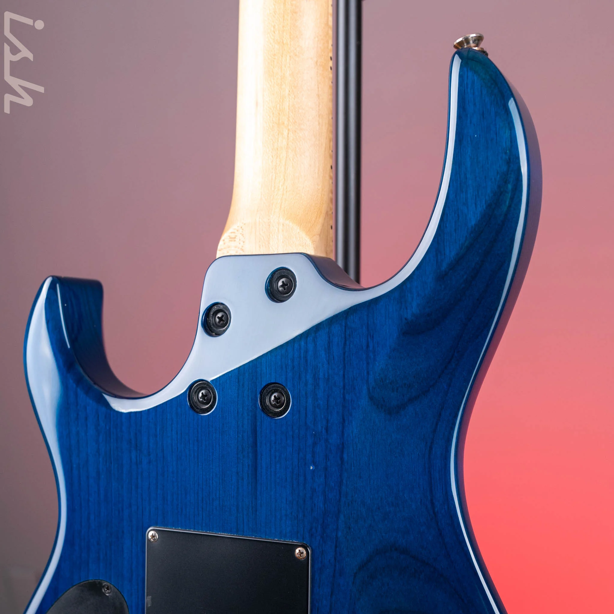 Kiesel Aries 6 Blue - Image 12