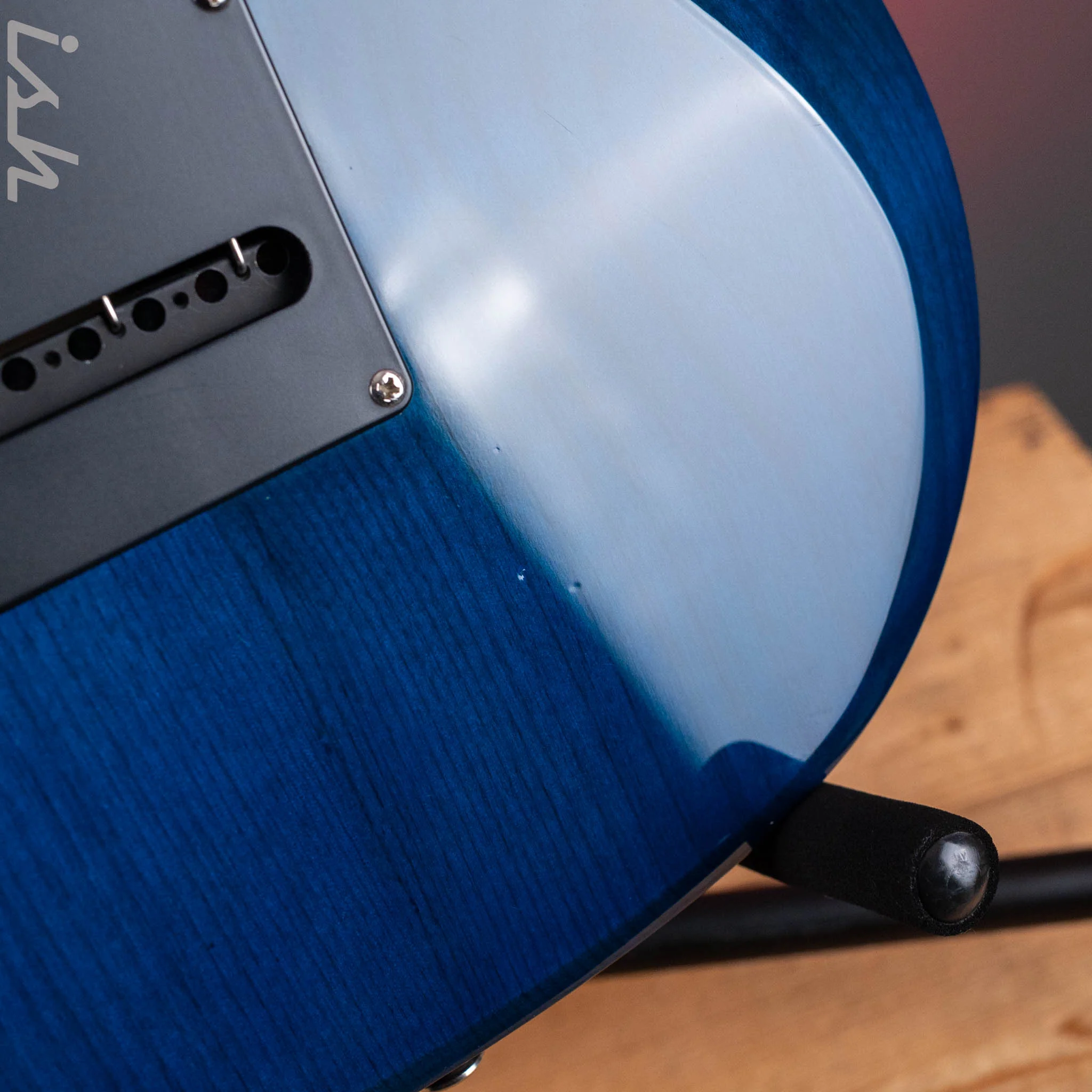 Kiesel Aries 6 Blue - Image 16