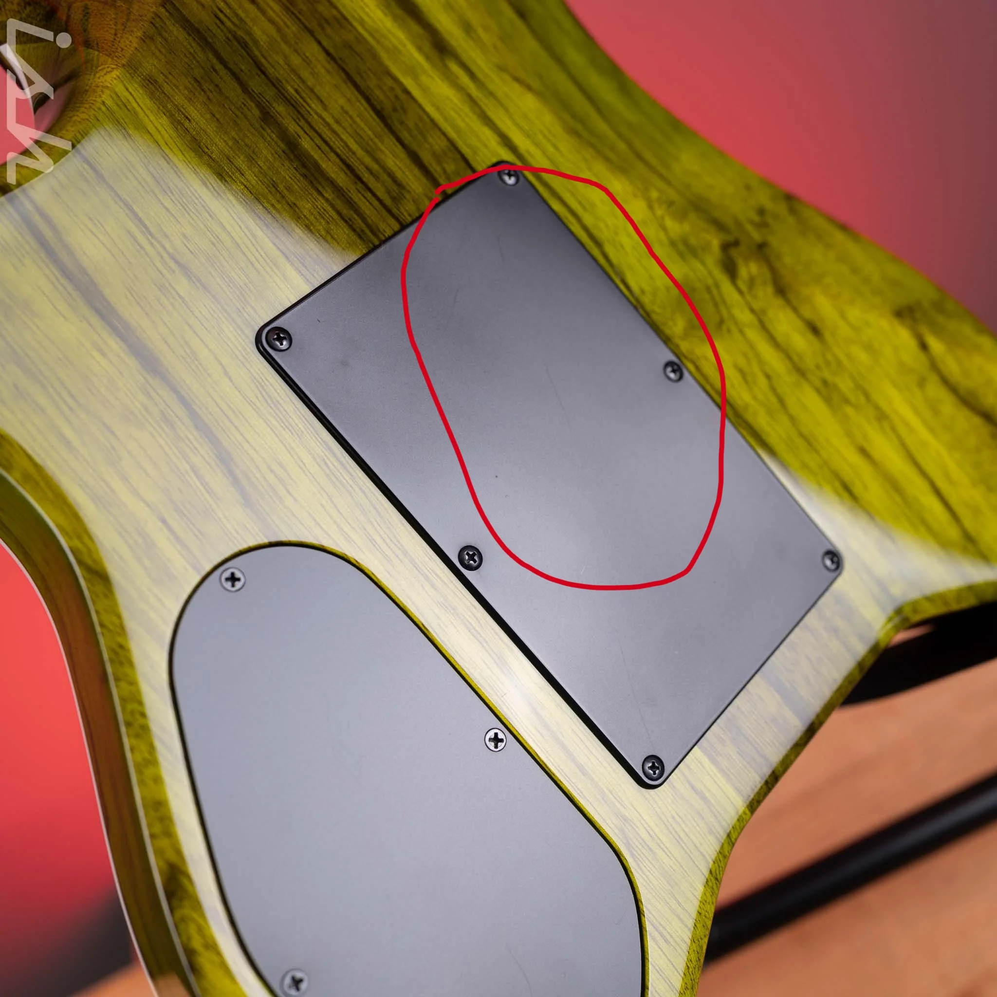 Kiesel Vader 6 Pearl White - Image 12