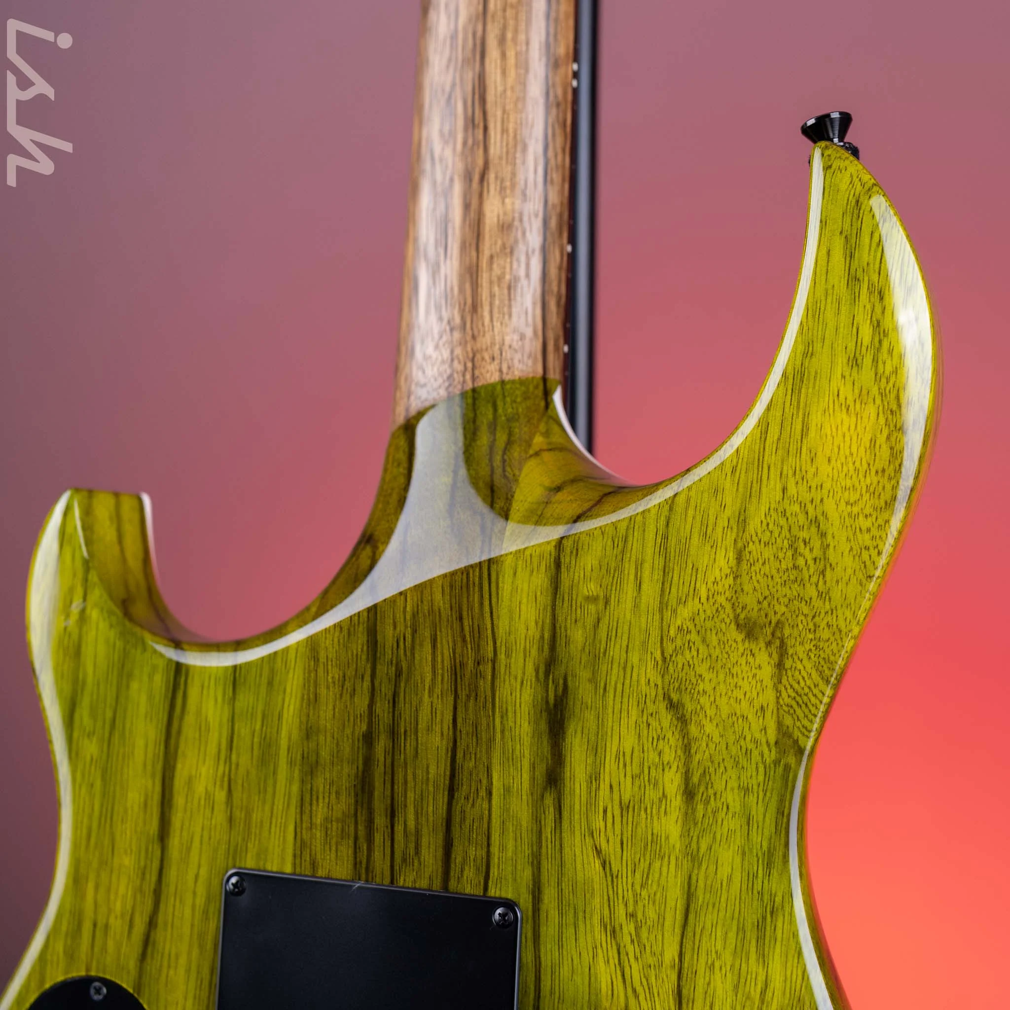 Kiesel Vader 6 Pearl White - Image 9