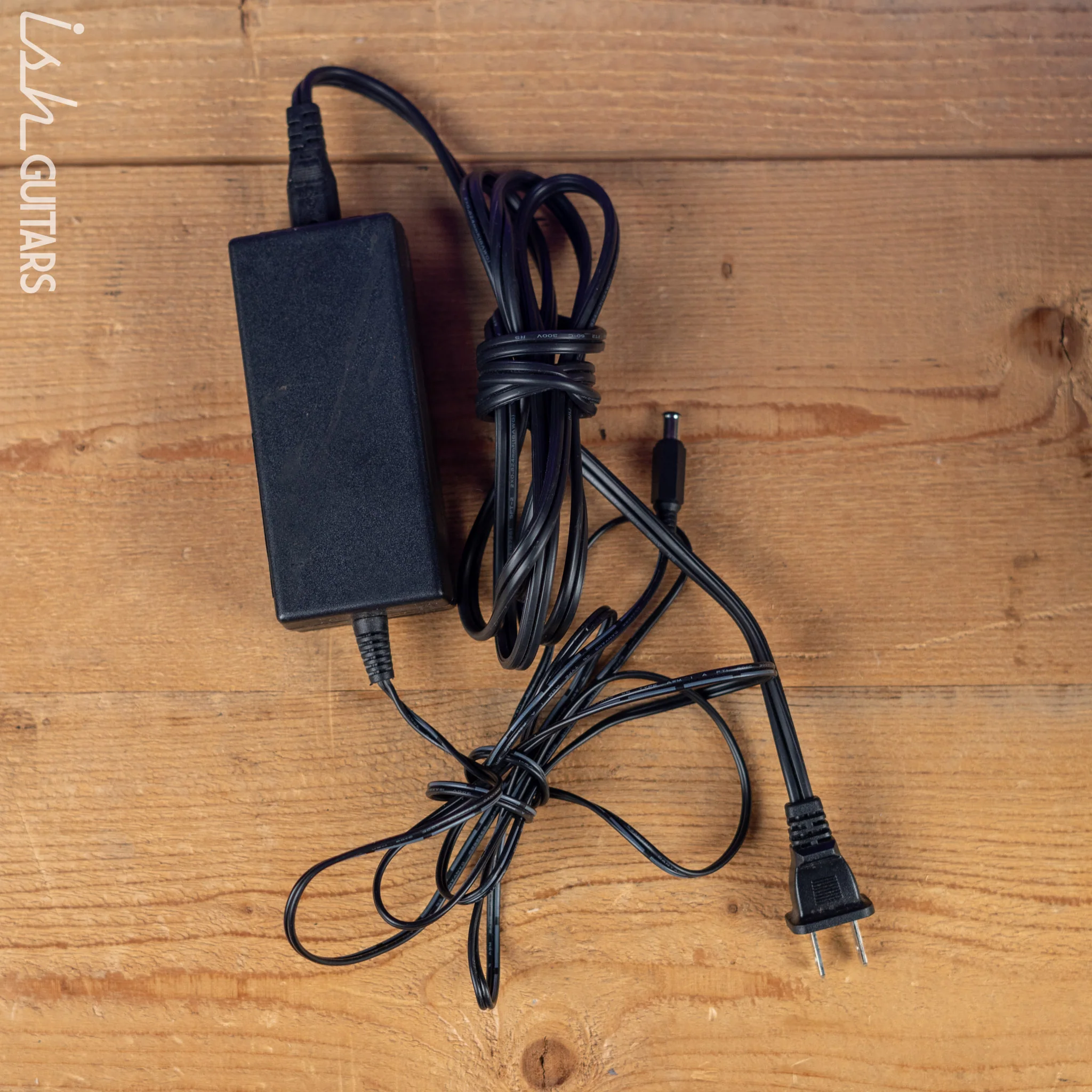 Korg Konnect Portable Stereo PA System - Image 7