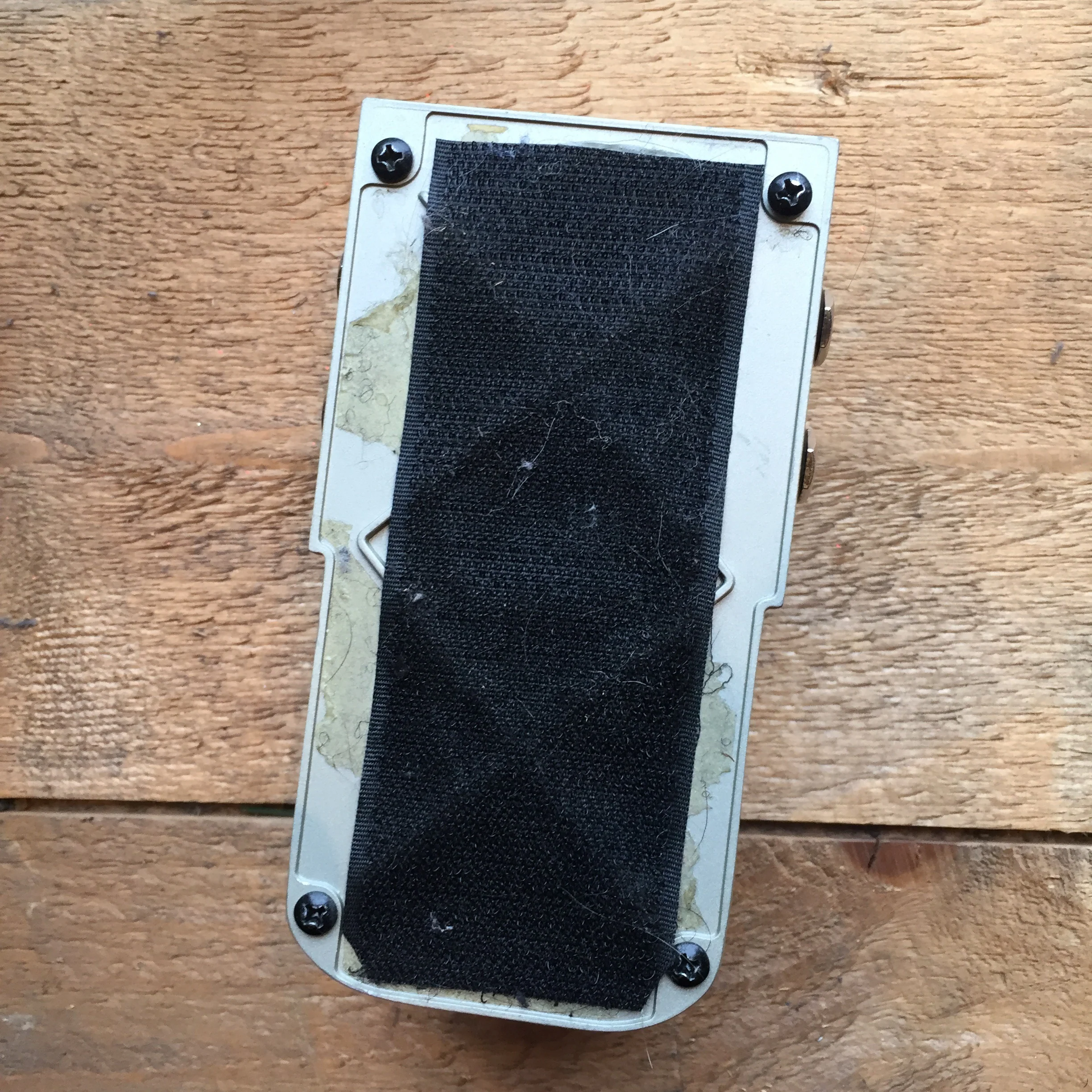 Line 6 Echo Park pedal - Image 4