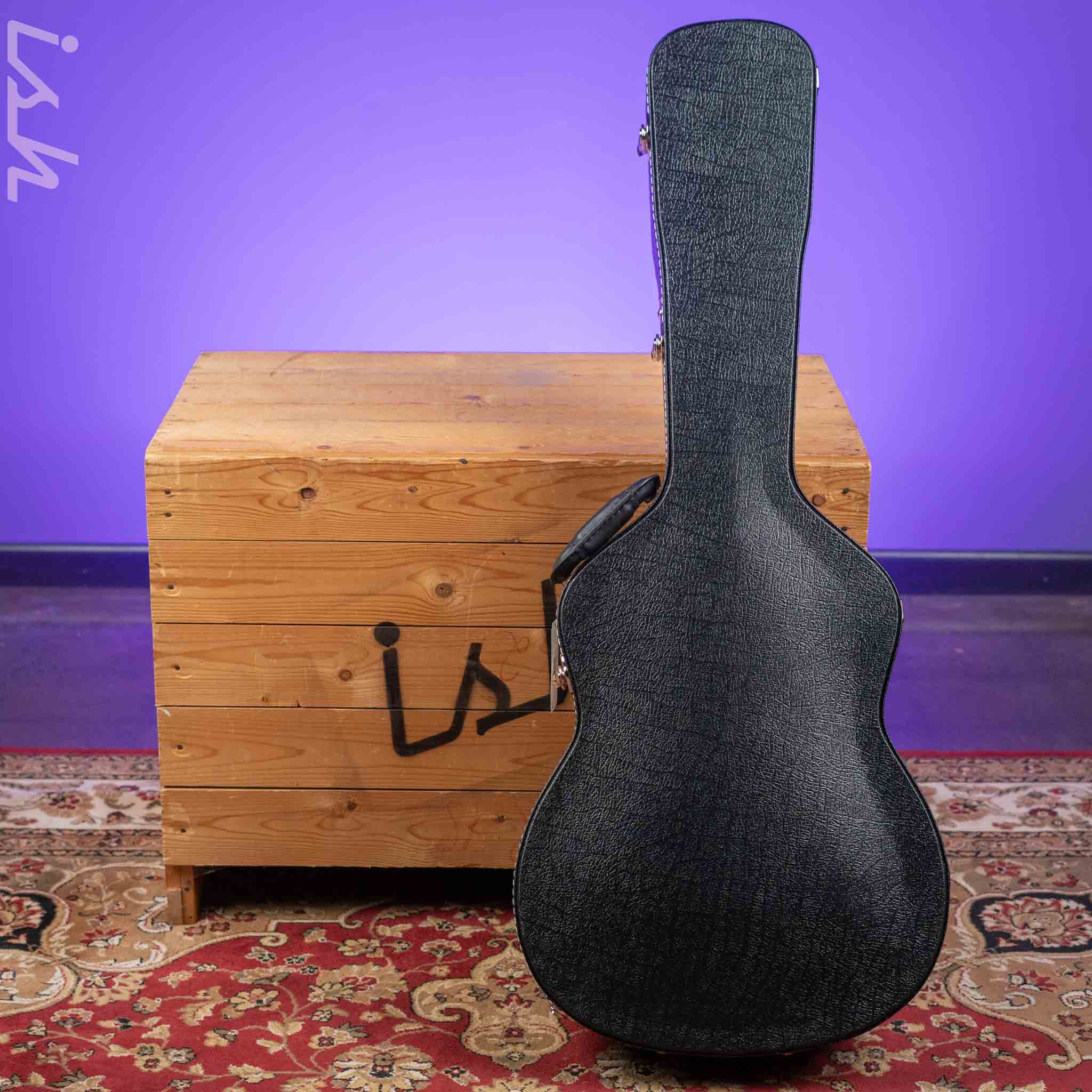 Martin 000-18 2025 Standard Series Acoustic Guitar - Image 13