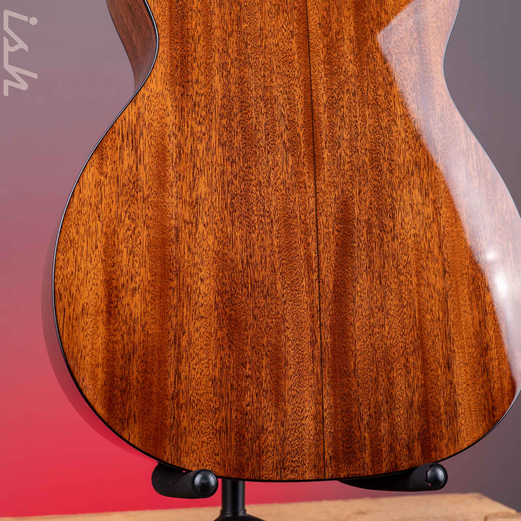Martin 000-18 Standard Series - Image 11