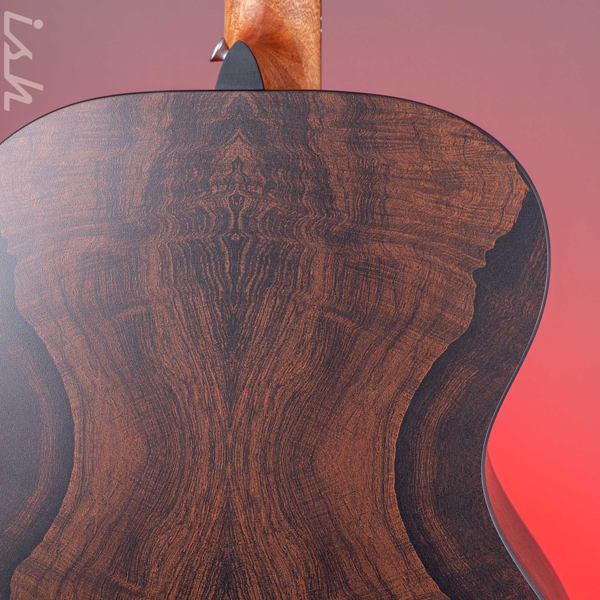 Martin 000-X2E Brazilian Acoustic-Electric Guitar - Image 11