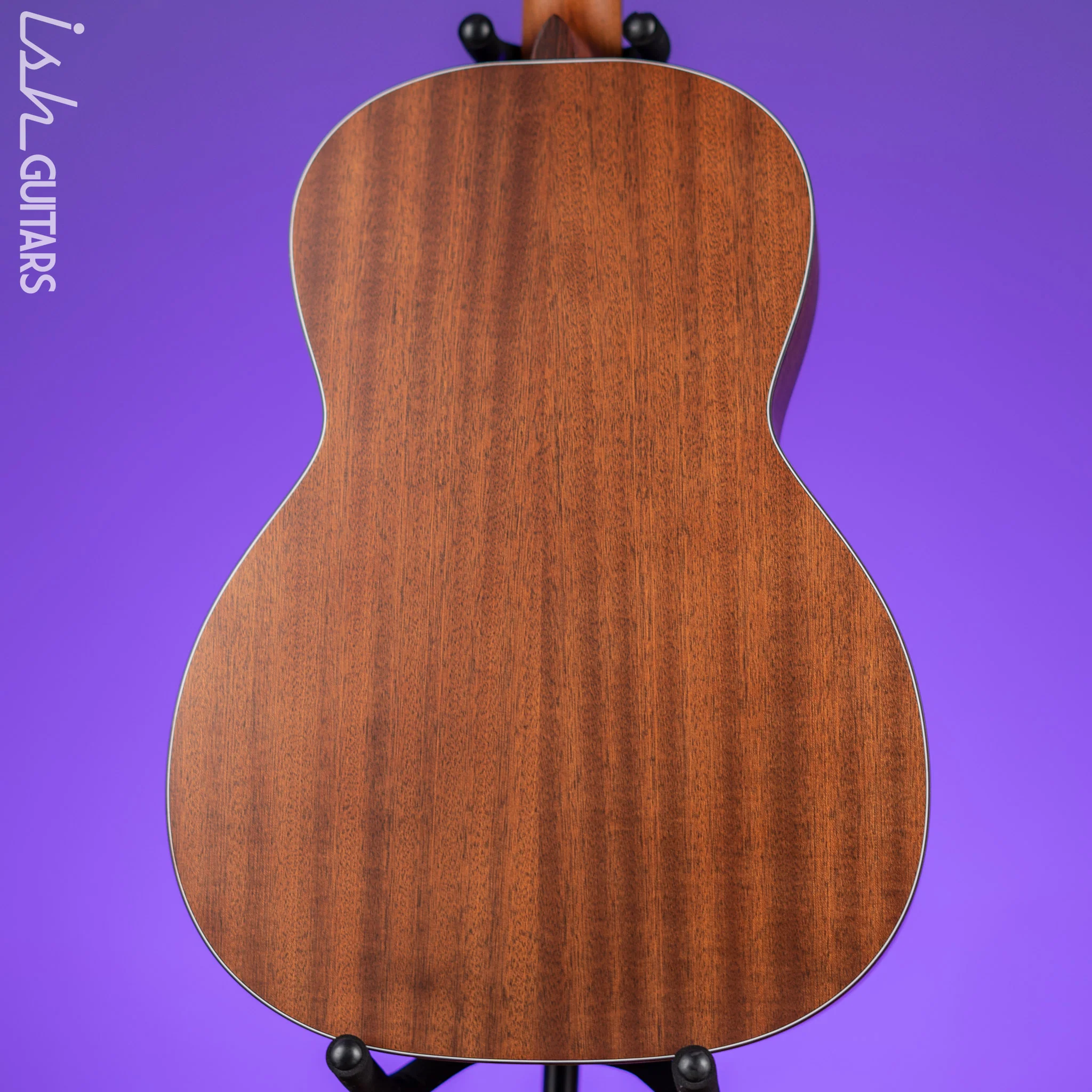 Martin Custom Shop 000-18 12 Fret Slotted Headstock Sitka Spruce Natural - Image 7