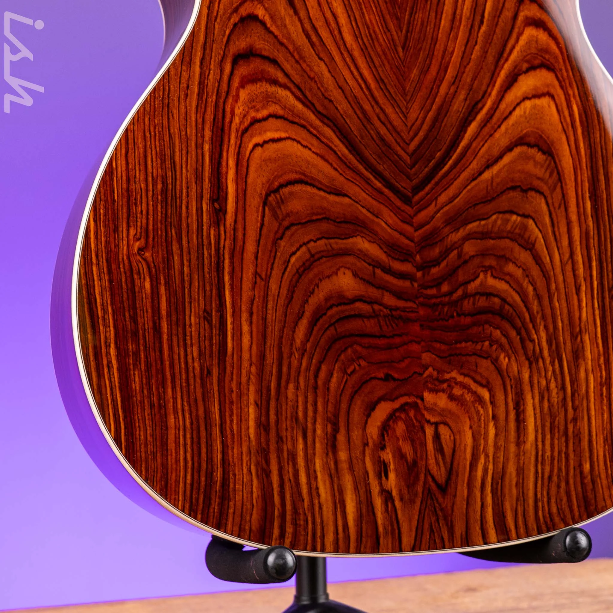 Martin Custom Shop 000-28 Style Engleman Spruce, Cocobolo Back & Sides - Blemished - Image 11