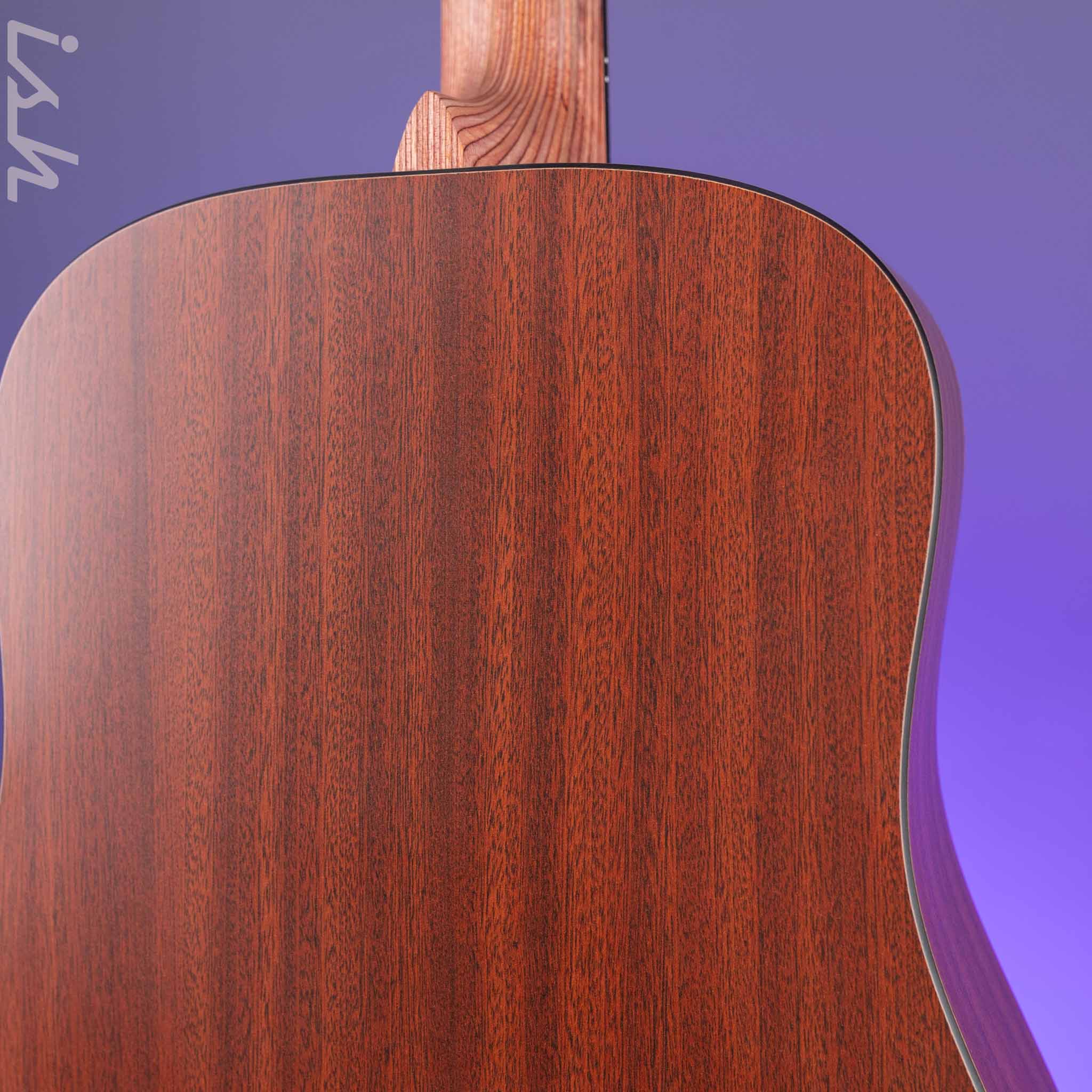2006 Martin D12X1 12-String Acoustic Guitar - Image 10