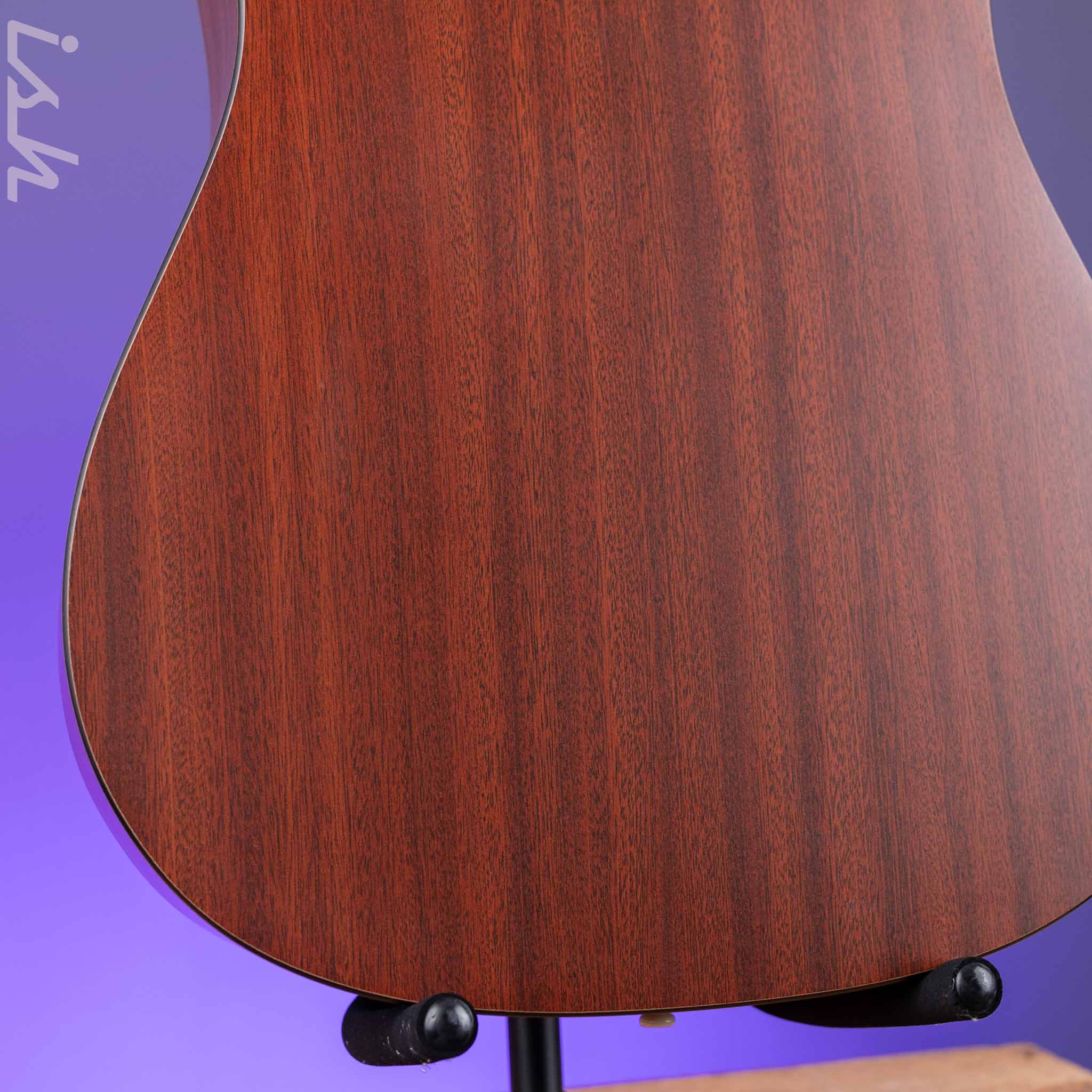 2006 Martin D12X1 12-String Acoustic Guitar - Image 11