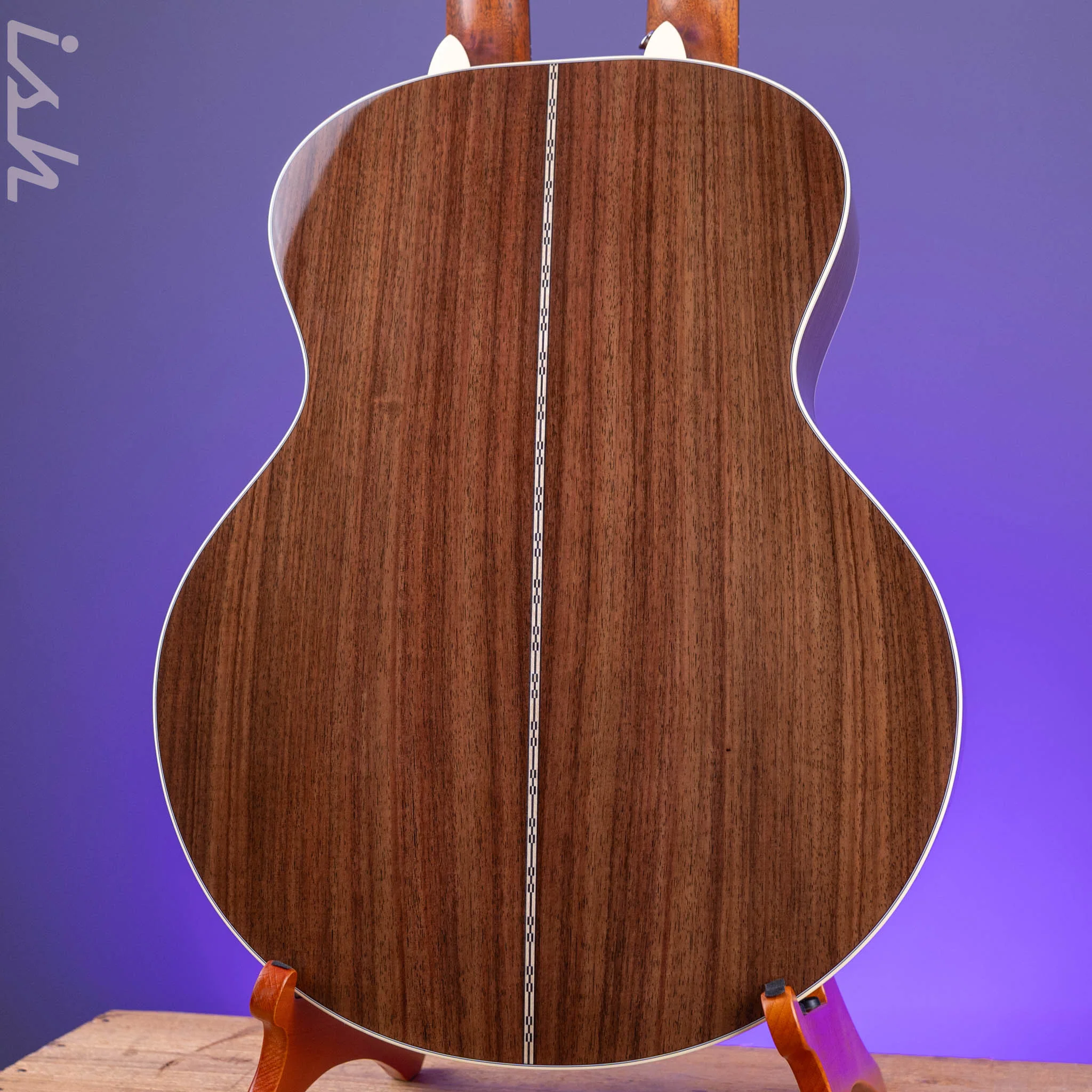 Martin Grand J-28 Double Neck - Image 11