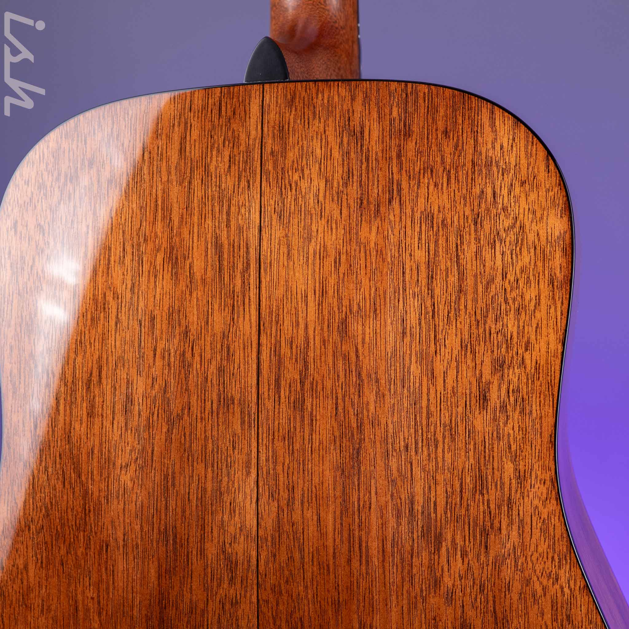 Martin Super D-18 Acoustic Guitar *New Model* - Image 10