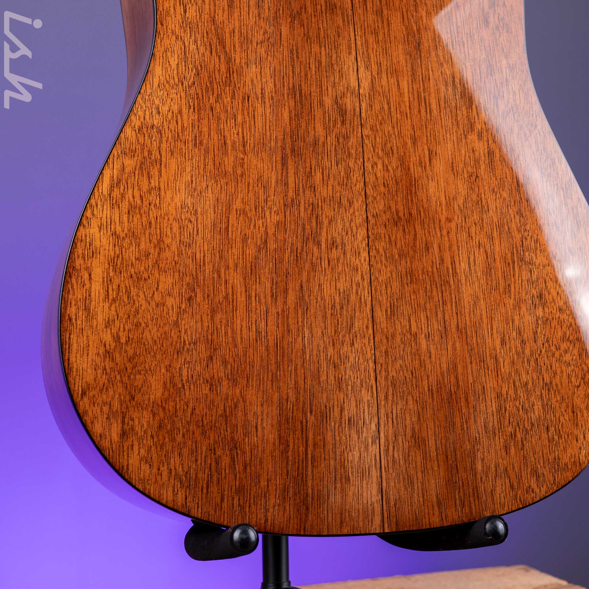 Martin Super D-18 Acoustic Guitar *New Model* - Image 11