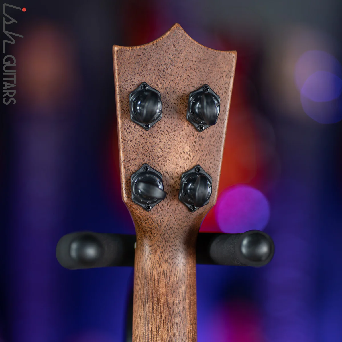 Martin T1 Ukulele StreetMaster - Image 10
