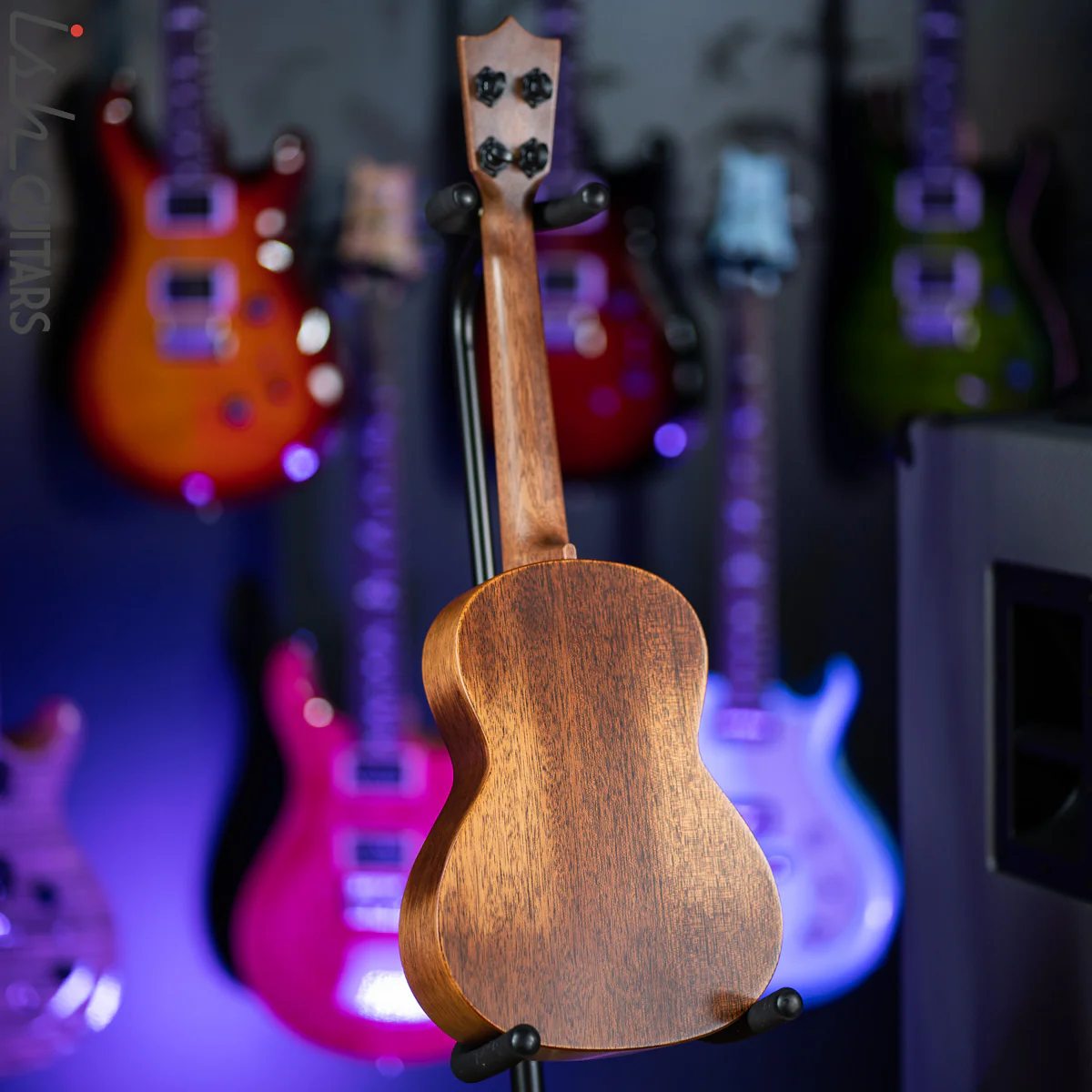 Martin T1 Ukulele StreetMaster - Image 6