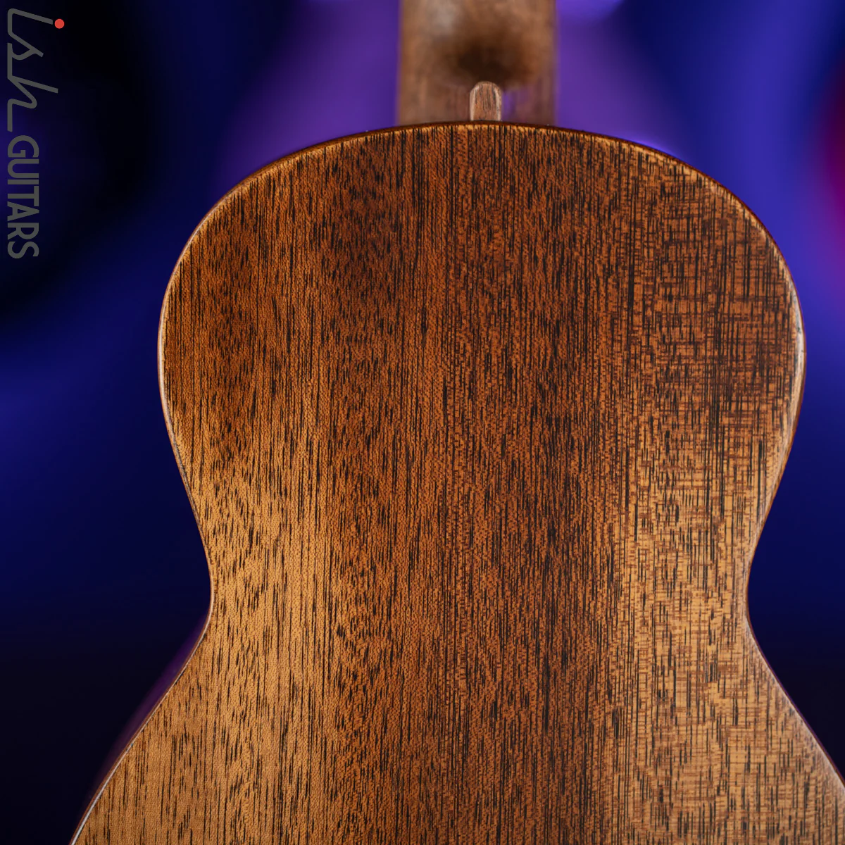 Martin T1 Ukulele StreetMaster - Image 8