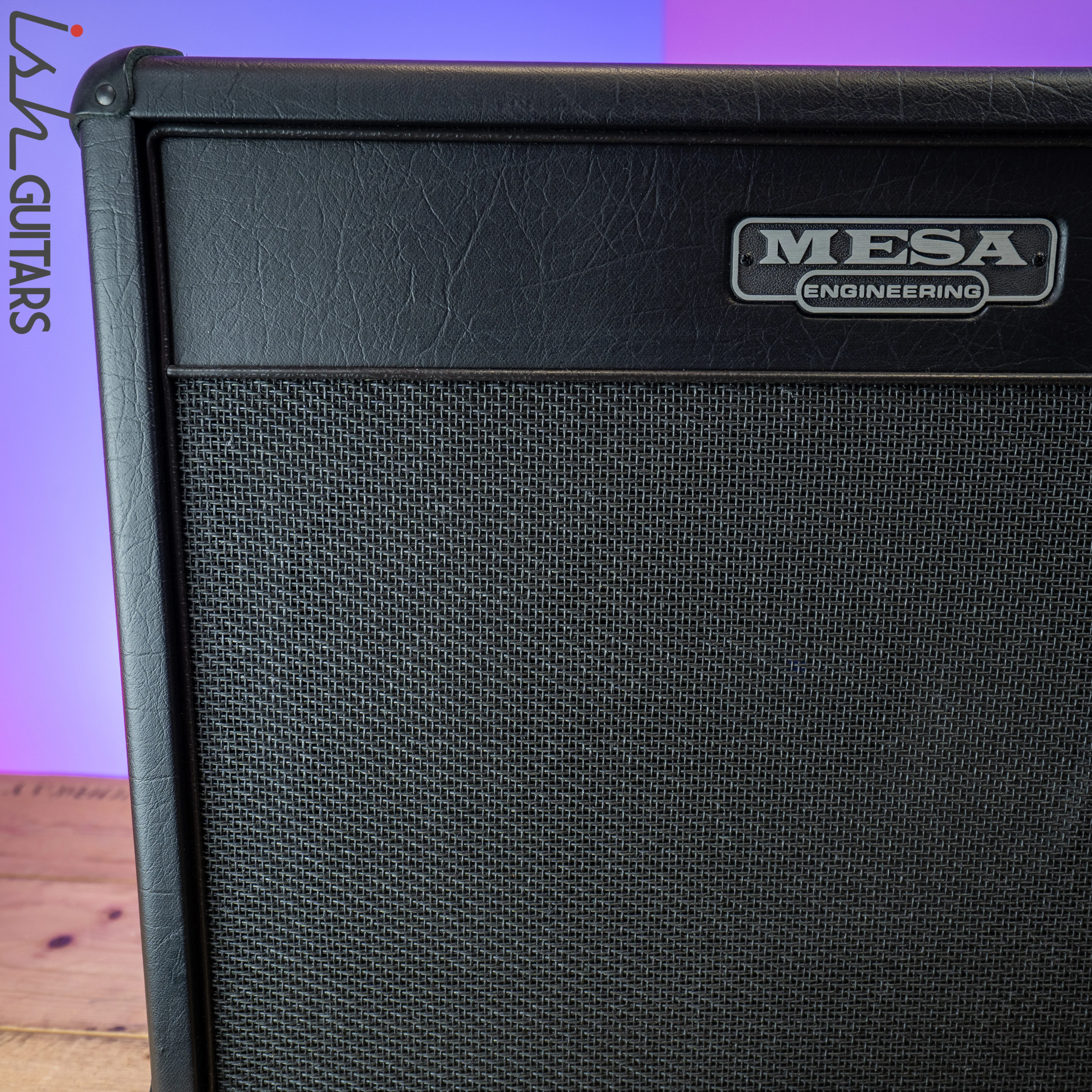 Mesa Boogie Lone Star 23 1x12 - Image 2