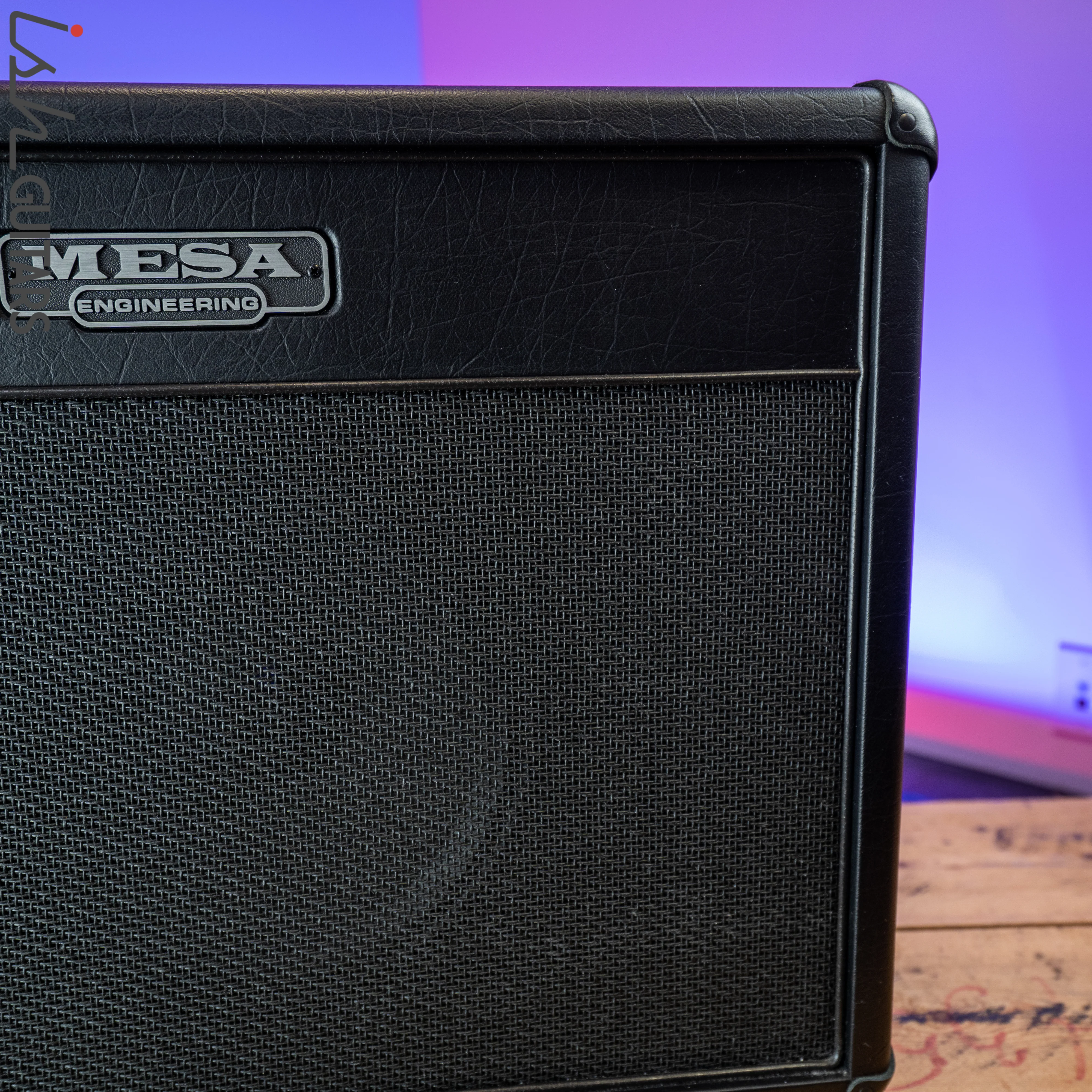 Mesa Boogie Lone Star 23 1x12 - Image 3