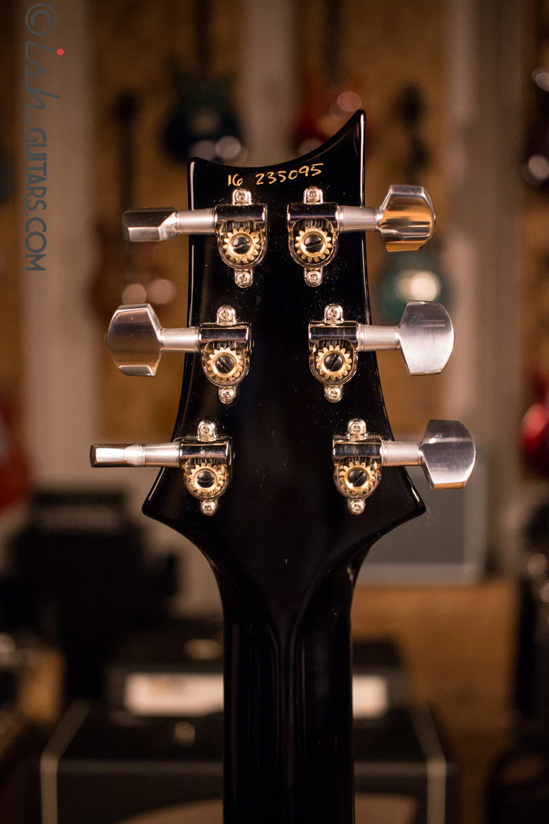 Paul Reed Smith PRS 509 Electric Guitar - Image 6