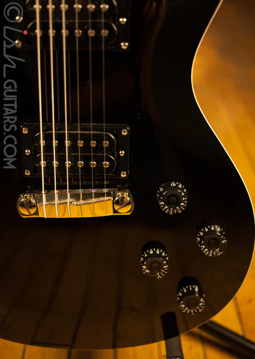 Paul Reed Smith SE Tremonti Signature - Image 4