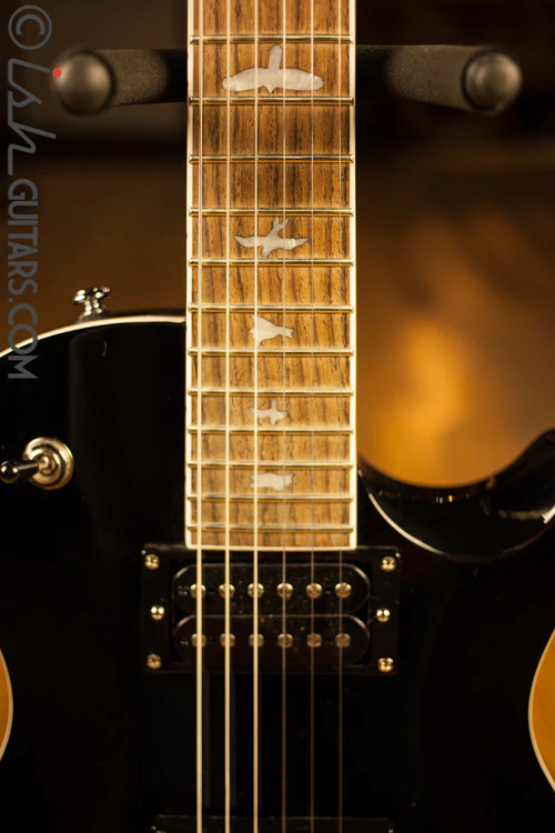 Paul Reed Smith SE Tremonti Signature - Image 5