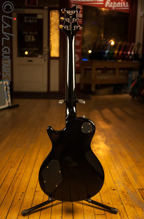 Paul Reed Smith SE Tremonti Signature - Image 8