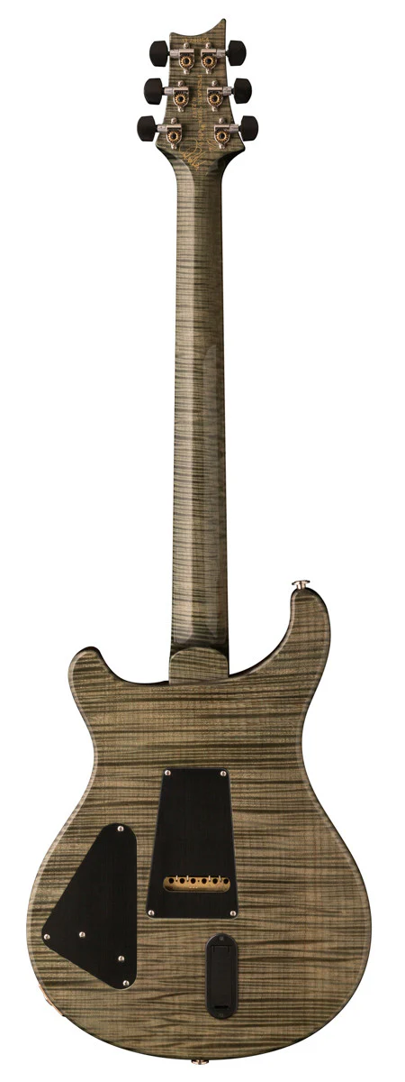 PRE-ORDER: Paul Reed Smith PRS Private Stock John Mayer Super Eagle II Limited Edition - Image 19