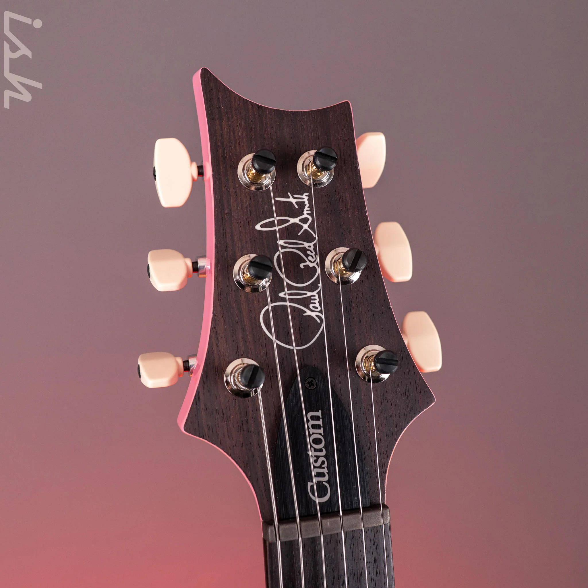 PRS Custom 24 Miami Sprayer's Choice - Image 7