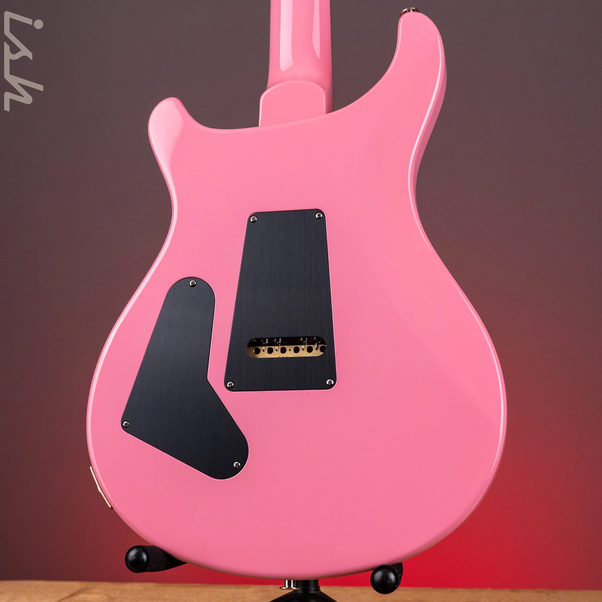 PRS Custom 24 Miami Sprayer's Choice - Image 9