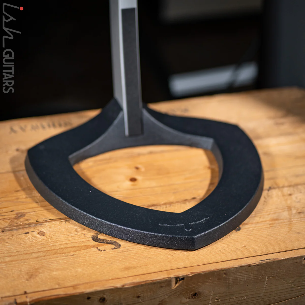 PRS Floating Guitar Stand - Image 5