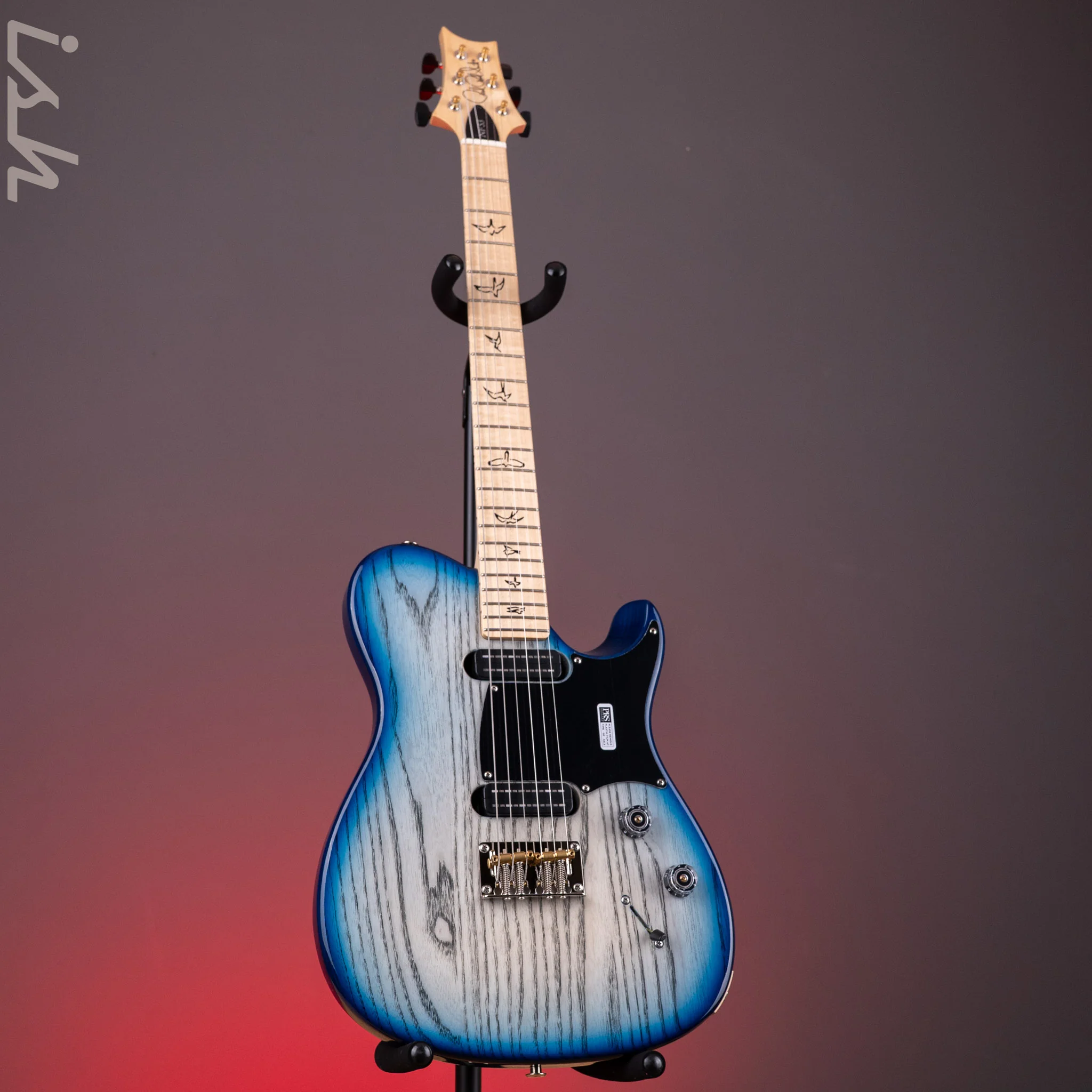 PRS NF 53 Custom Color - Image 2
