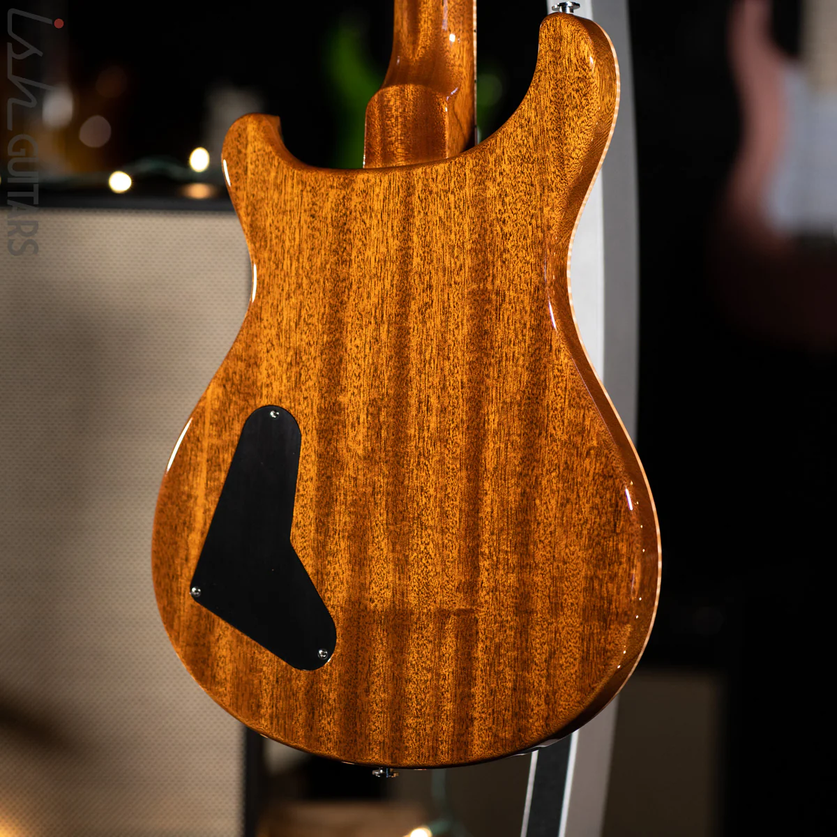 PRS Private Stock Paul's 85 Limited Edition - Image 9