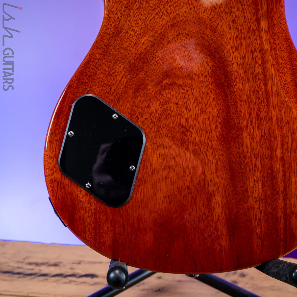 PRS S2 McCarty 594 Sunburst - Image 11