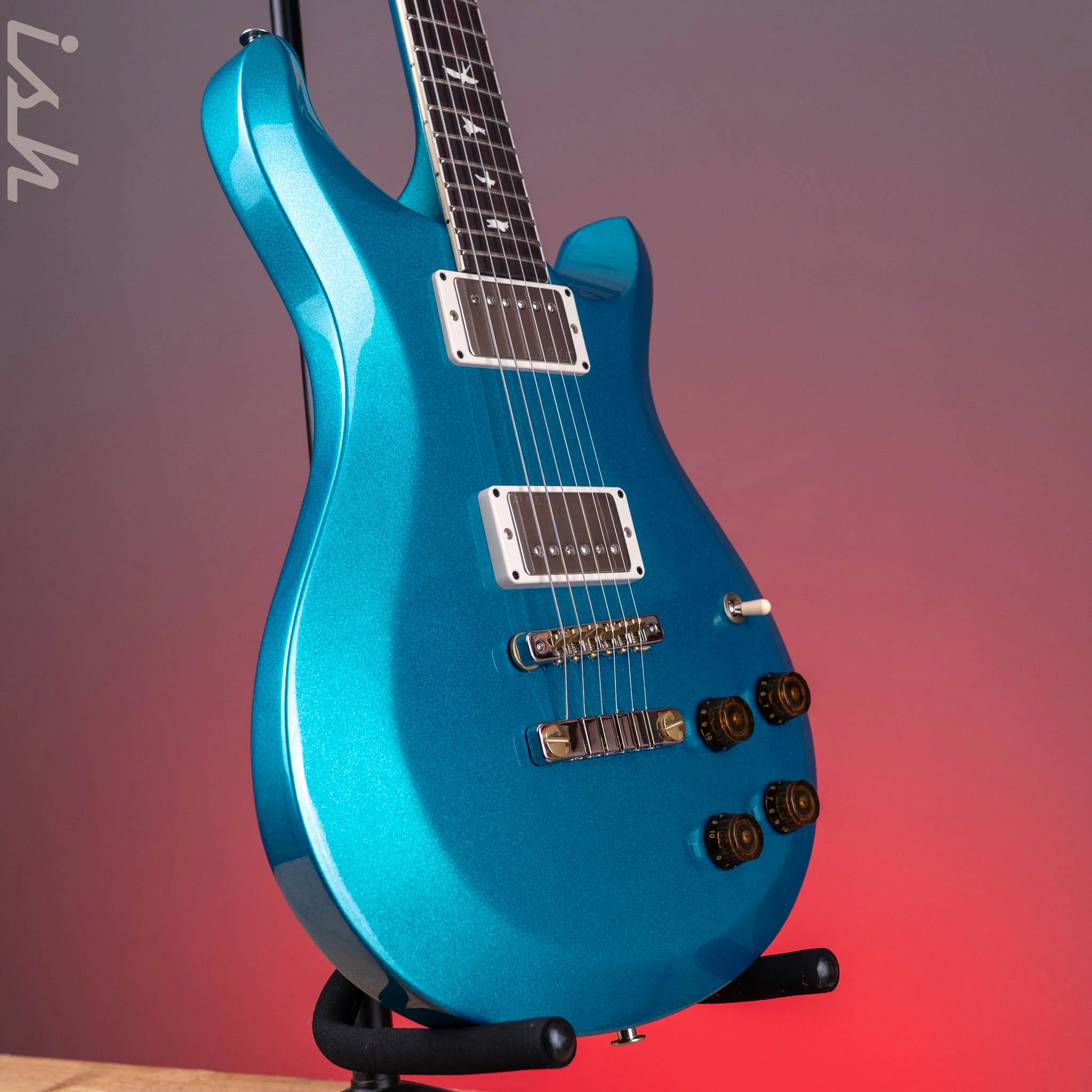 PRS S2 McCarty 594 Thinline Standard Sprayer's Choice - Image 3