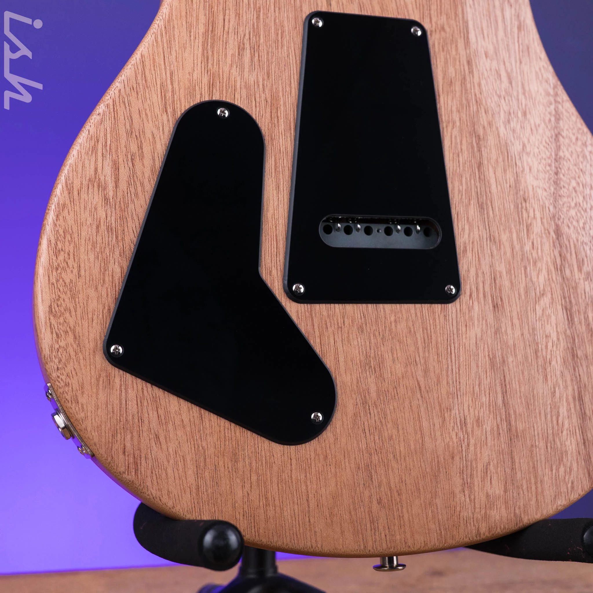PRS S2 Special Semi-Hollow Reclaimed Limited Edition - Image 10