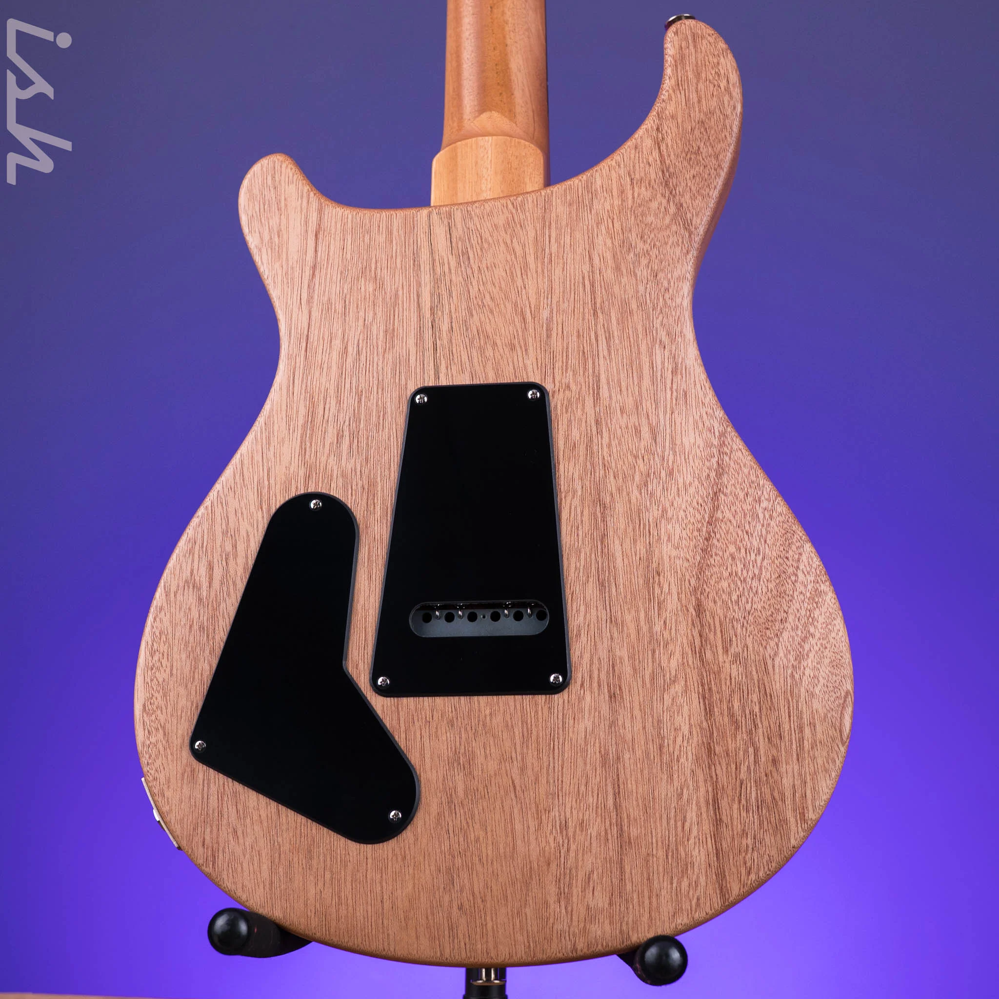 PRS S2 Special Semi-Hollow Reclaimed Limited Edition - Image 8