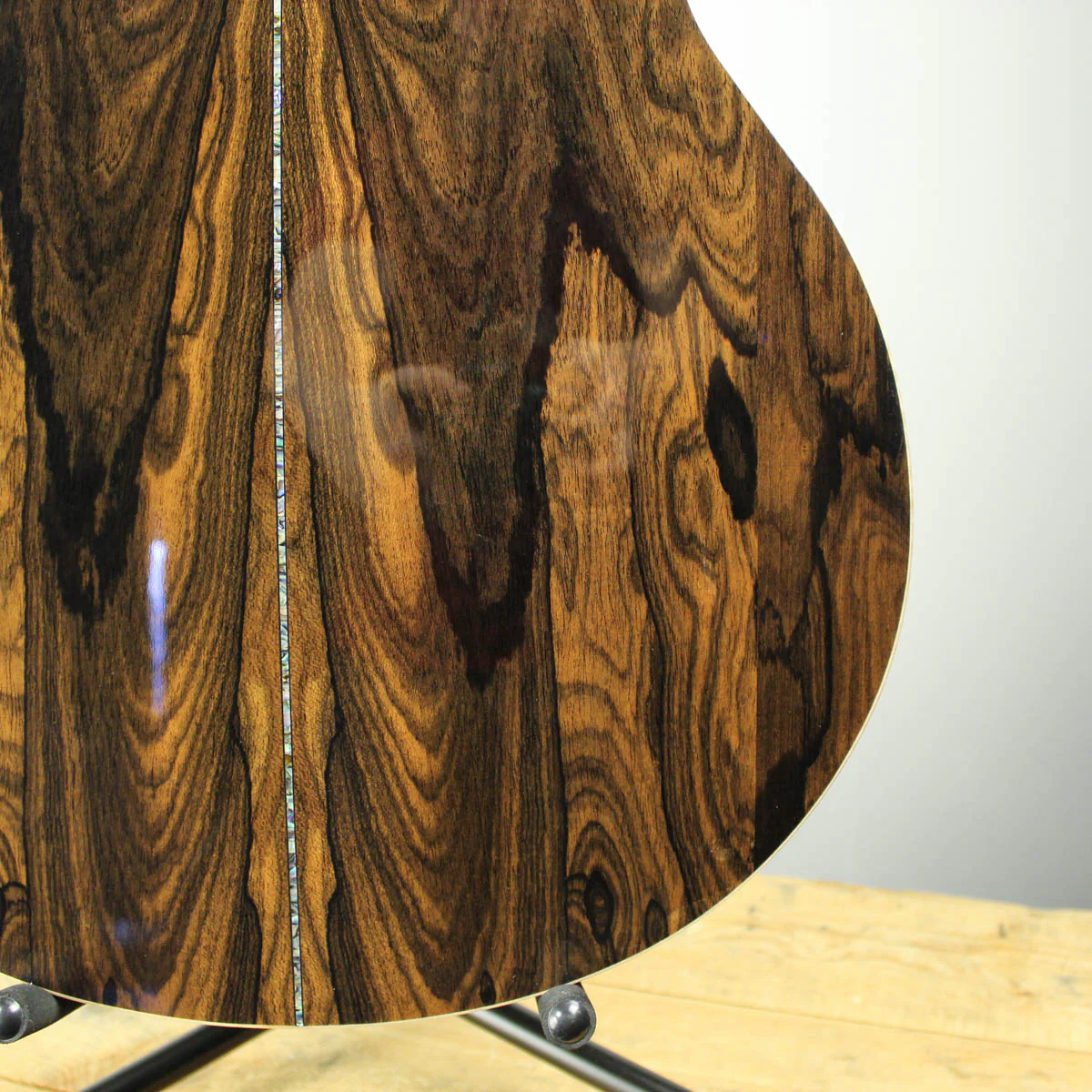 PRS Paul Reed Smith SE Angelus A60E Acoustic Guitar - Image 7
