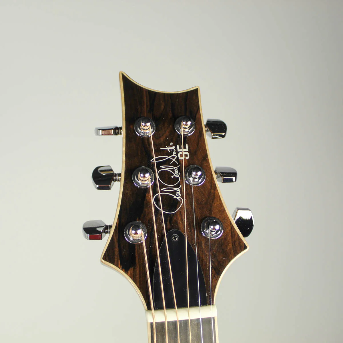 PRS SE Angelus A60E B-Stock - Image 9