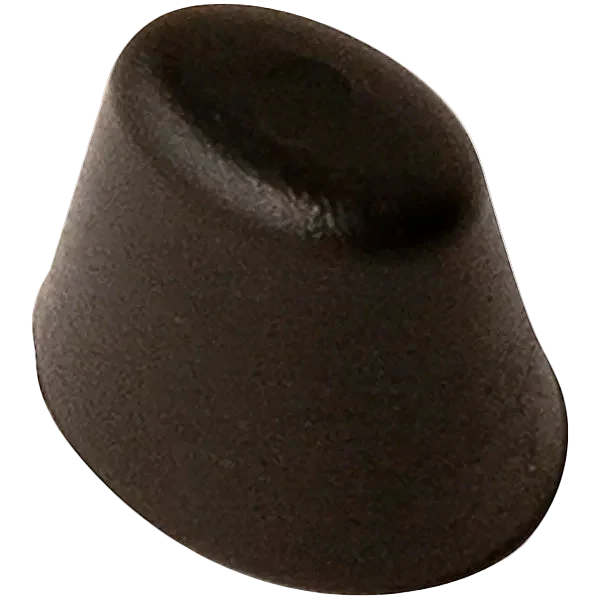 PRS SE Blade Switch Cap Black - Image 2