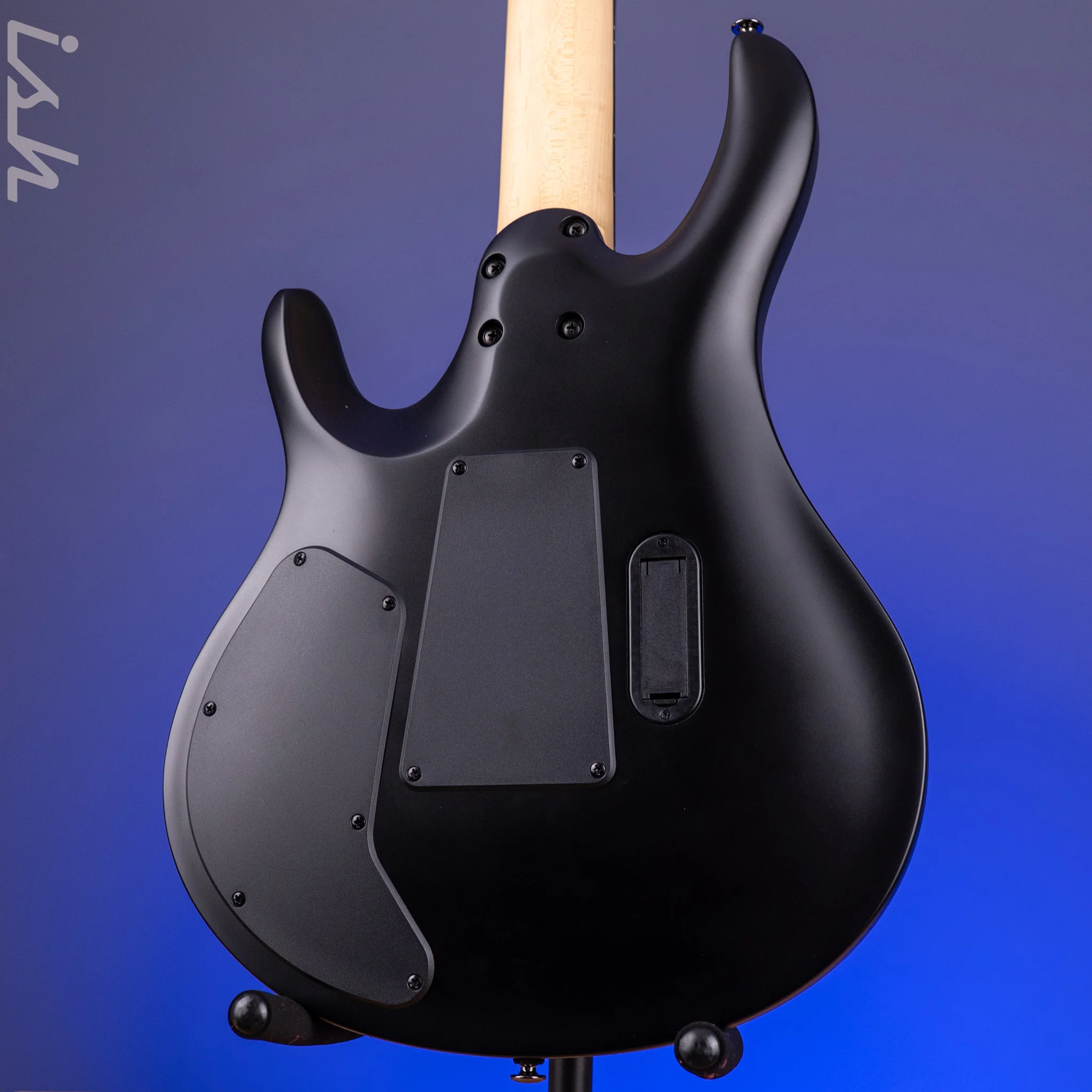PRS SE Chleo Orchid Dusk - Image 9