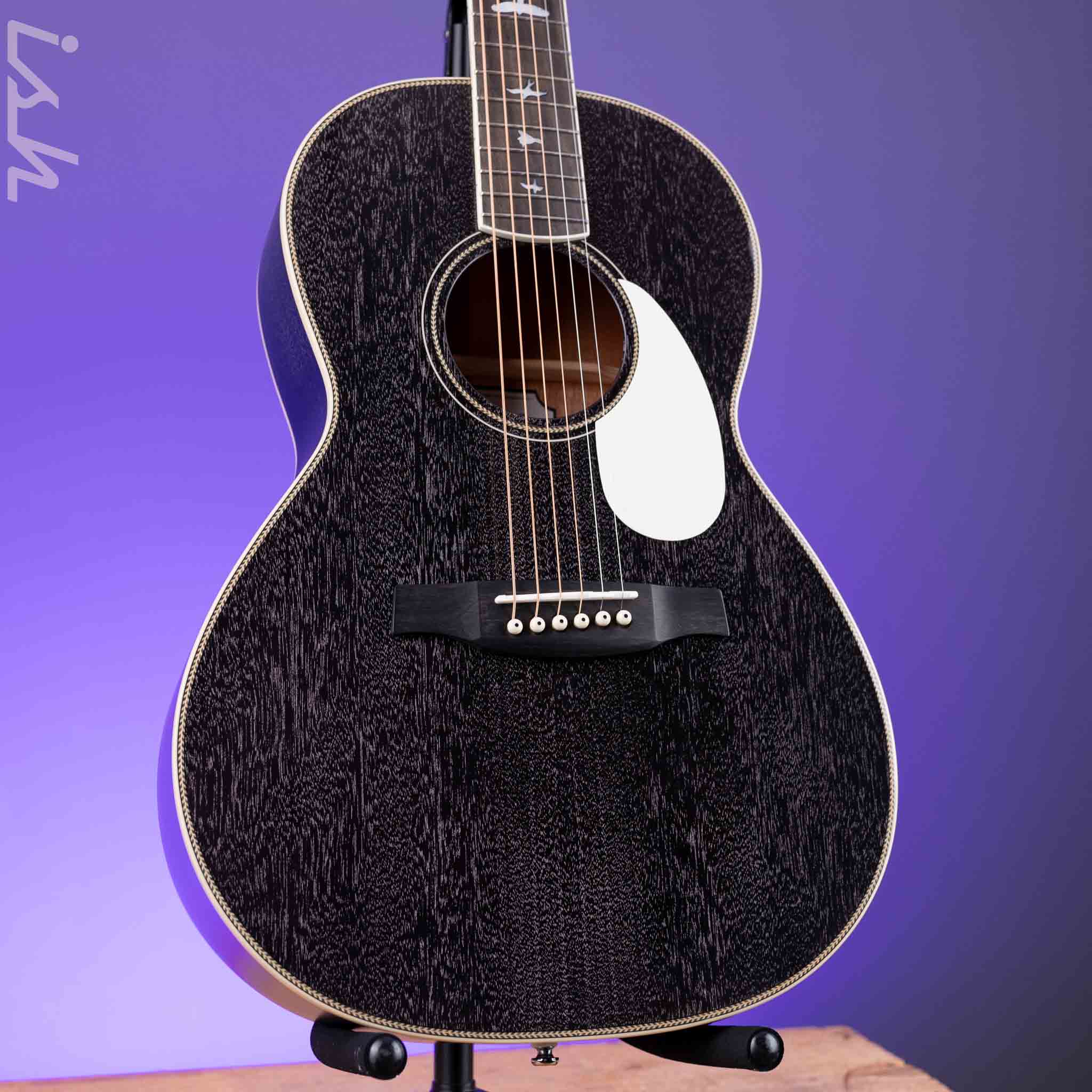 PRS SE Parlor P20E Dog Hair *2025 Release!*