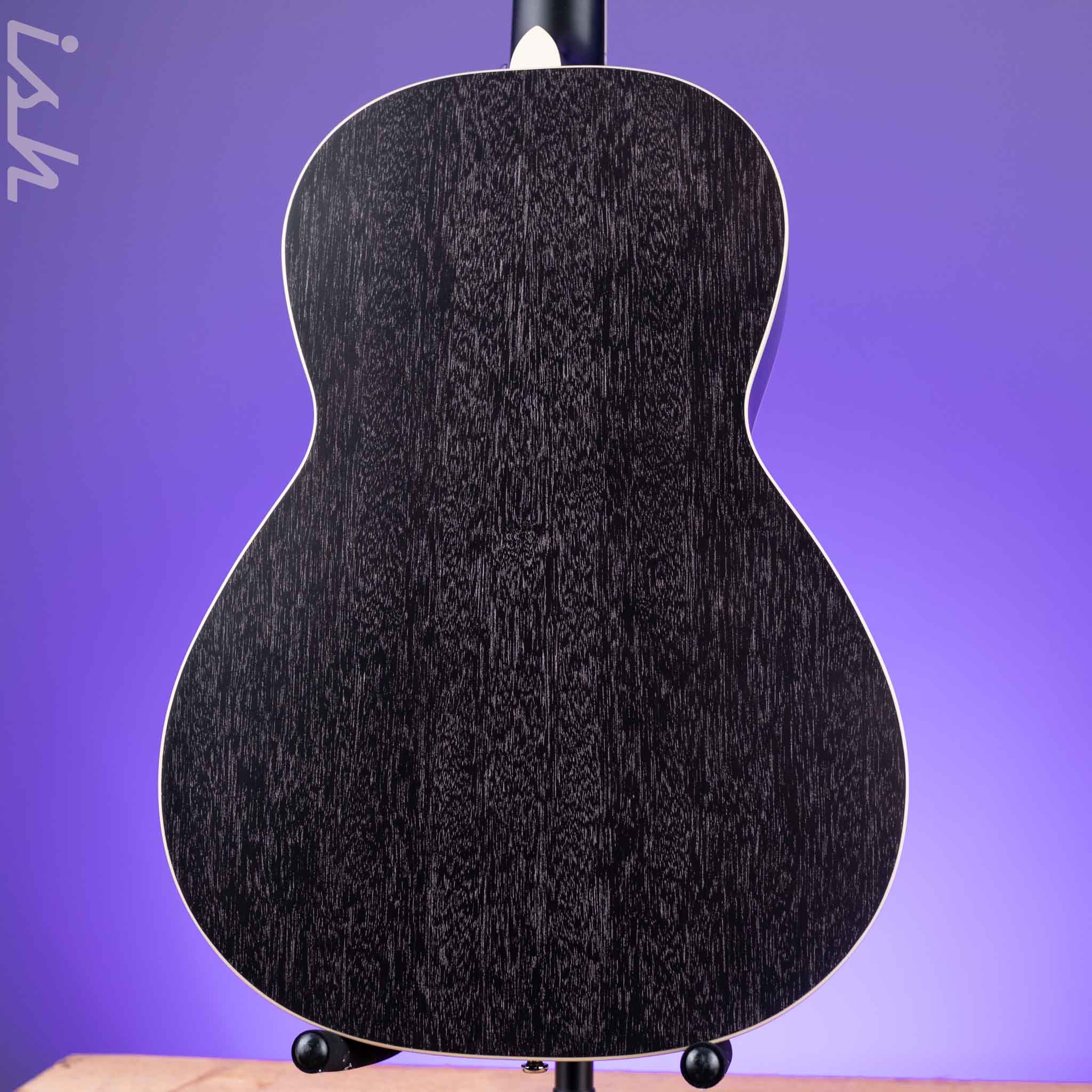 PRS SE Parlor P20E Dog Hair *2025 Release!* - Image 7