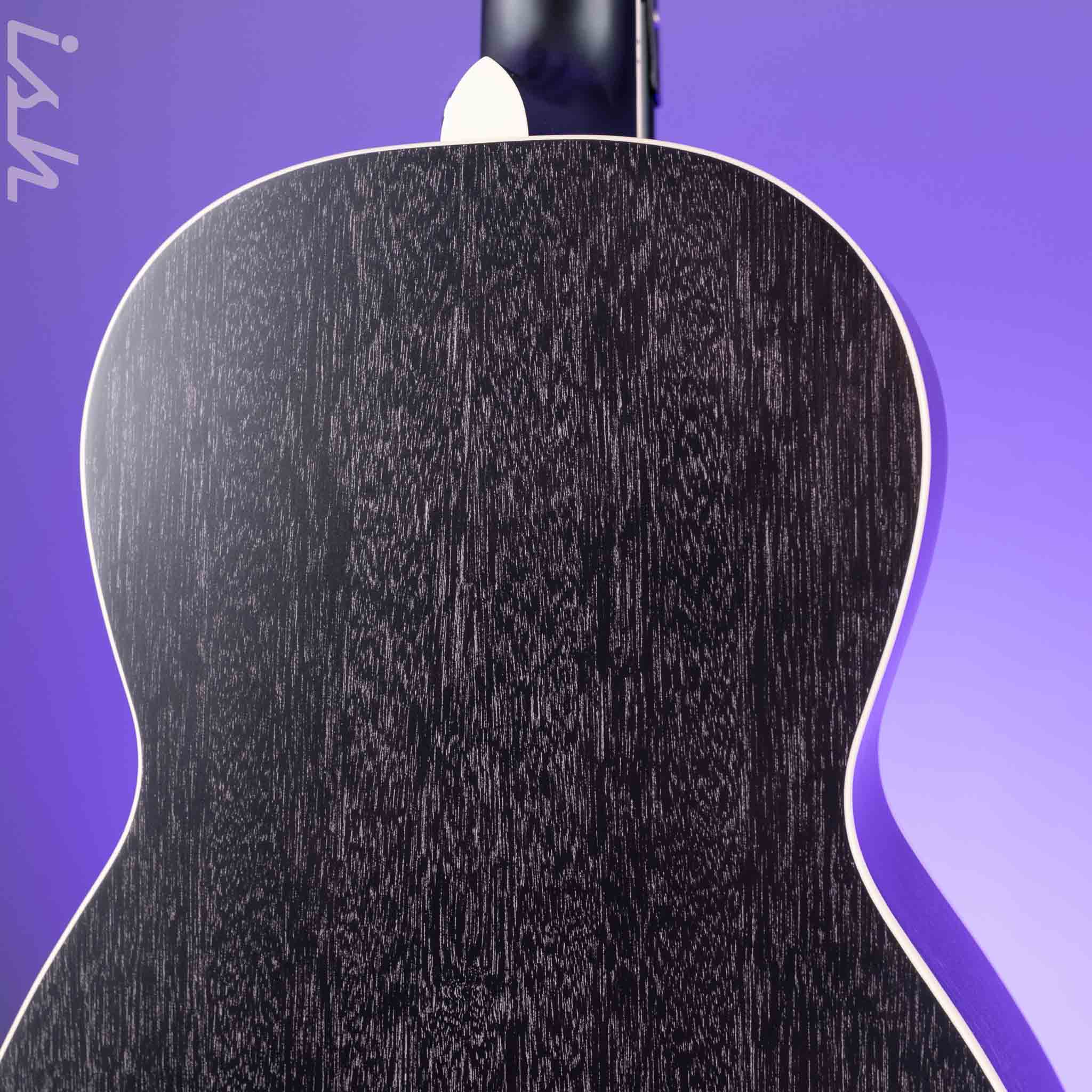 PRS SE Parlor P20E Dog Hair *2025 Release!* - Image 8