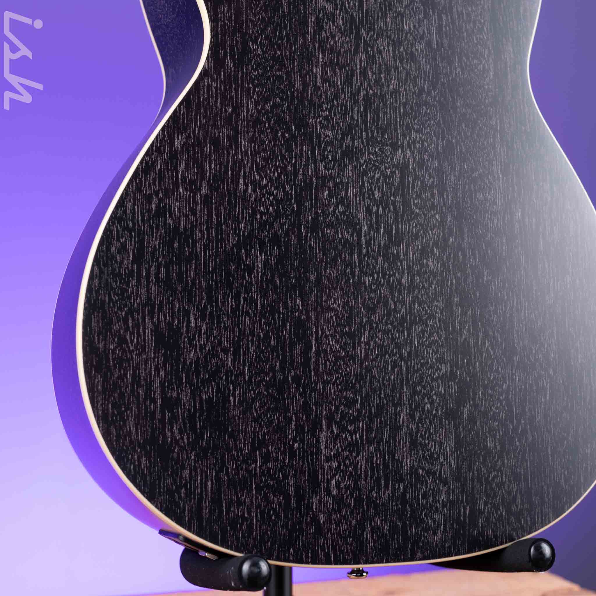 PRS SE Parlor P20E Dog Hair *2025 Release!* - Image 9