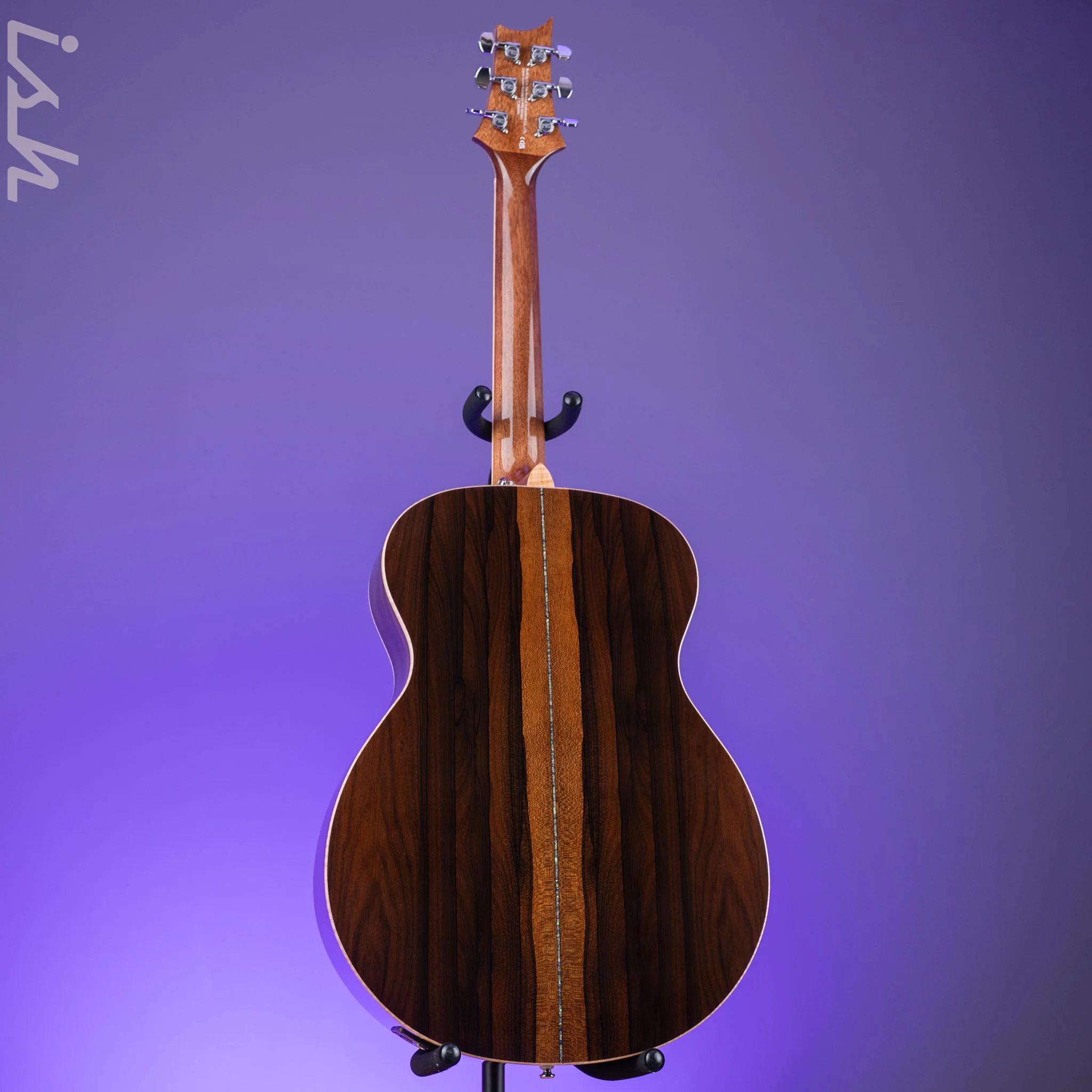 PRS SE Tonare T60 Acoustic-Electric Guitar *2025 Release!* - Image 7